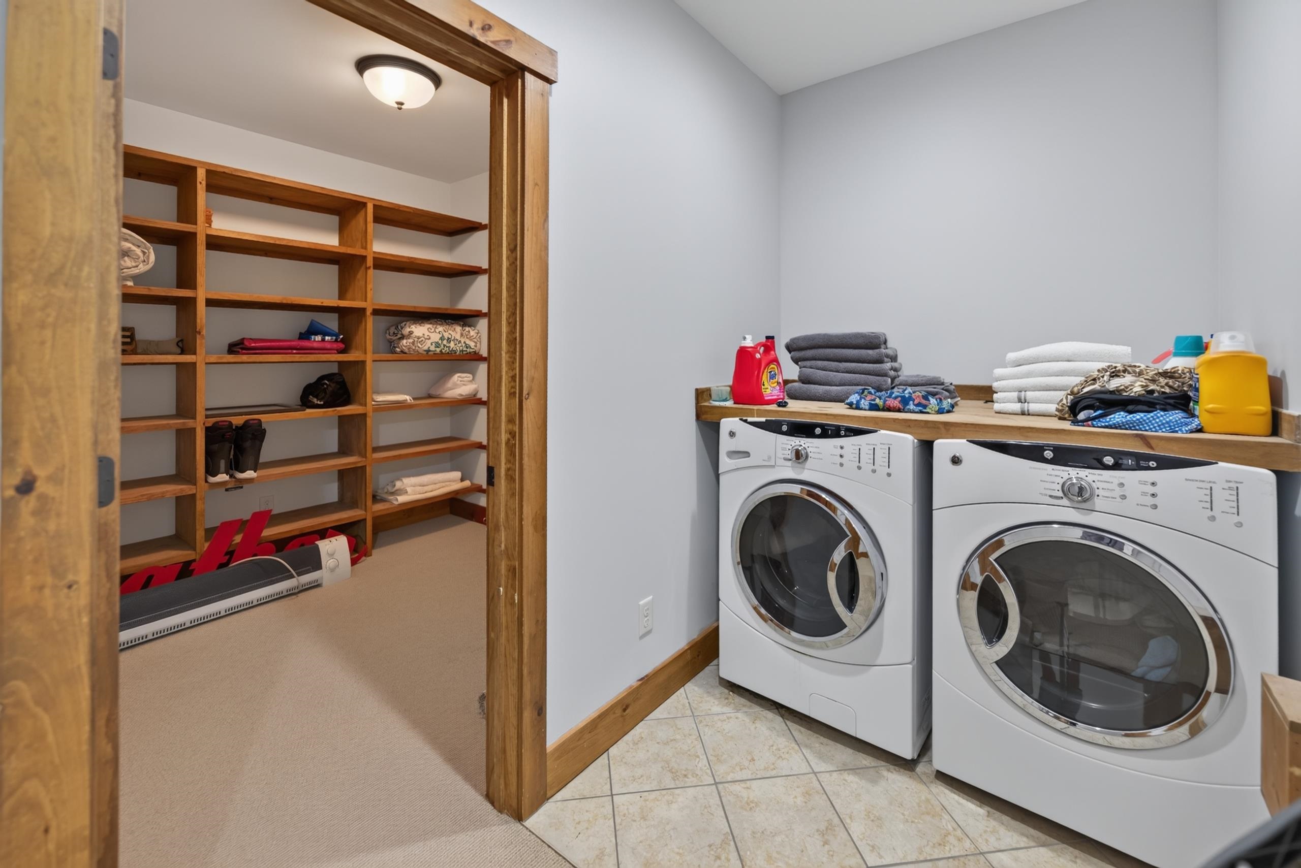 1c Ego Alley Property Photo 23