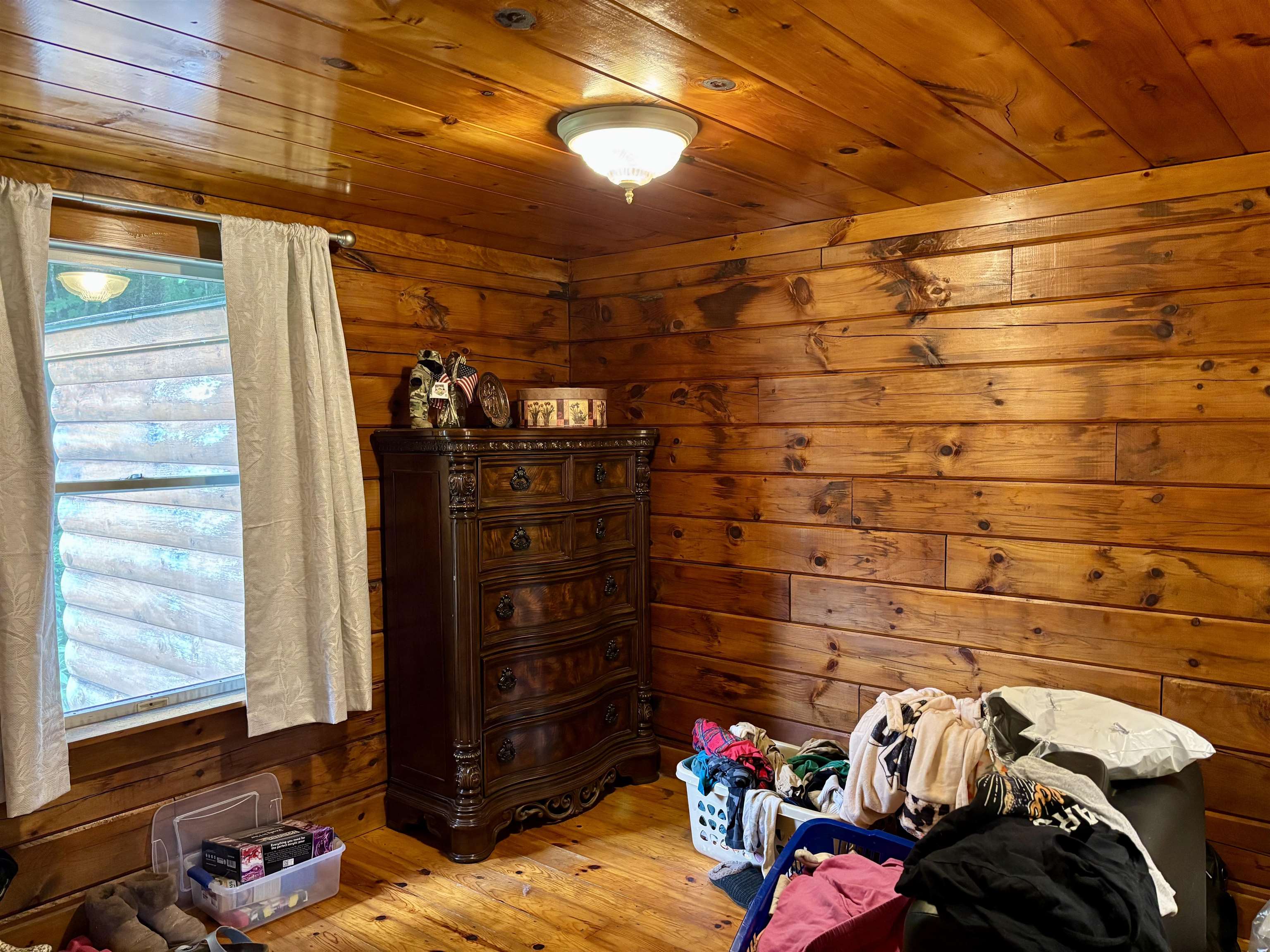 4948 Underpass Road Property Photo 12