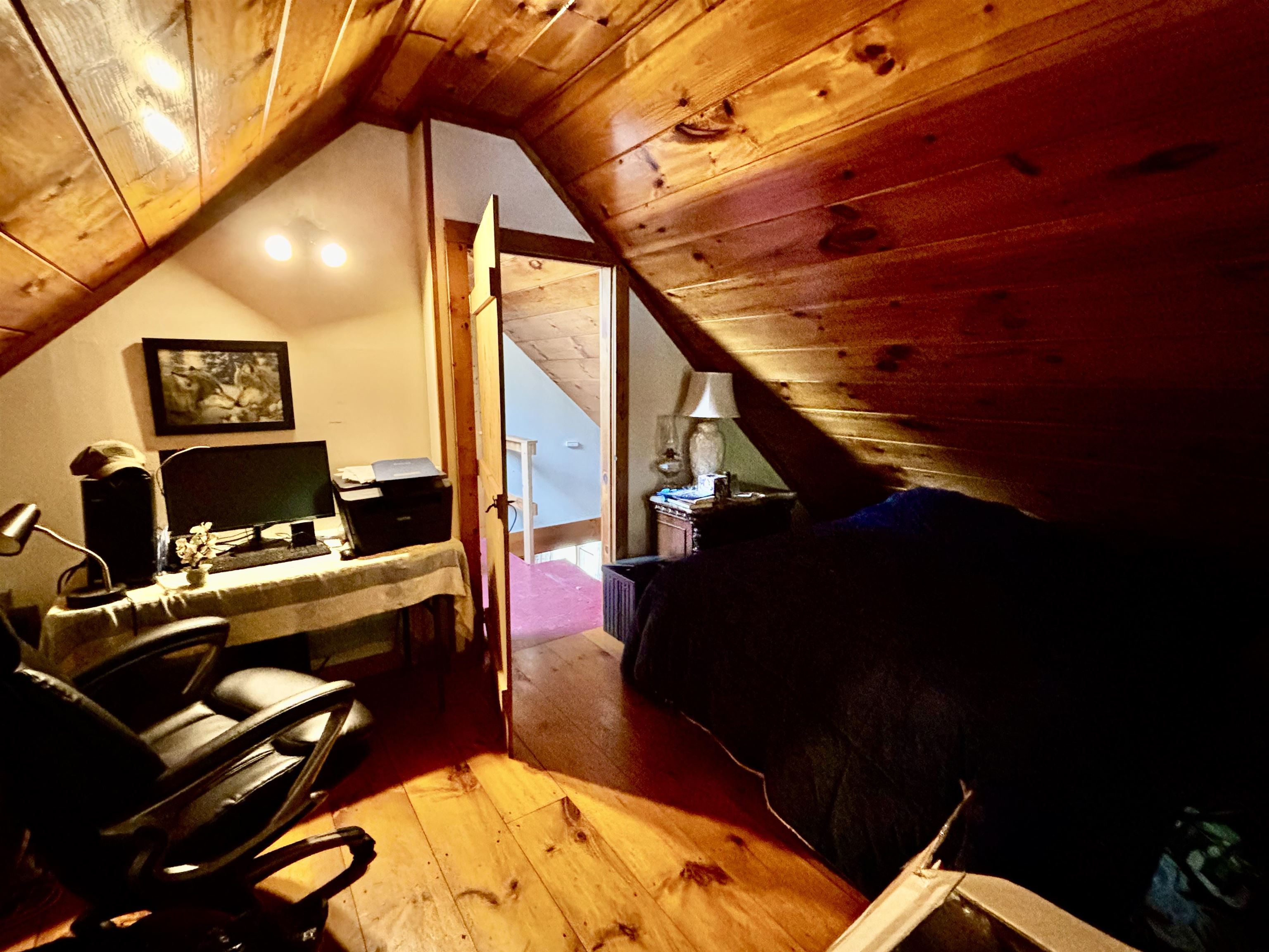 4948 Underpass Road Property Photo 15