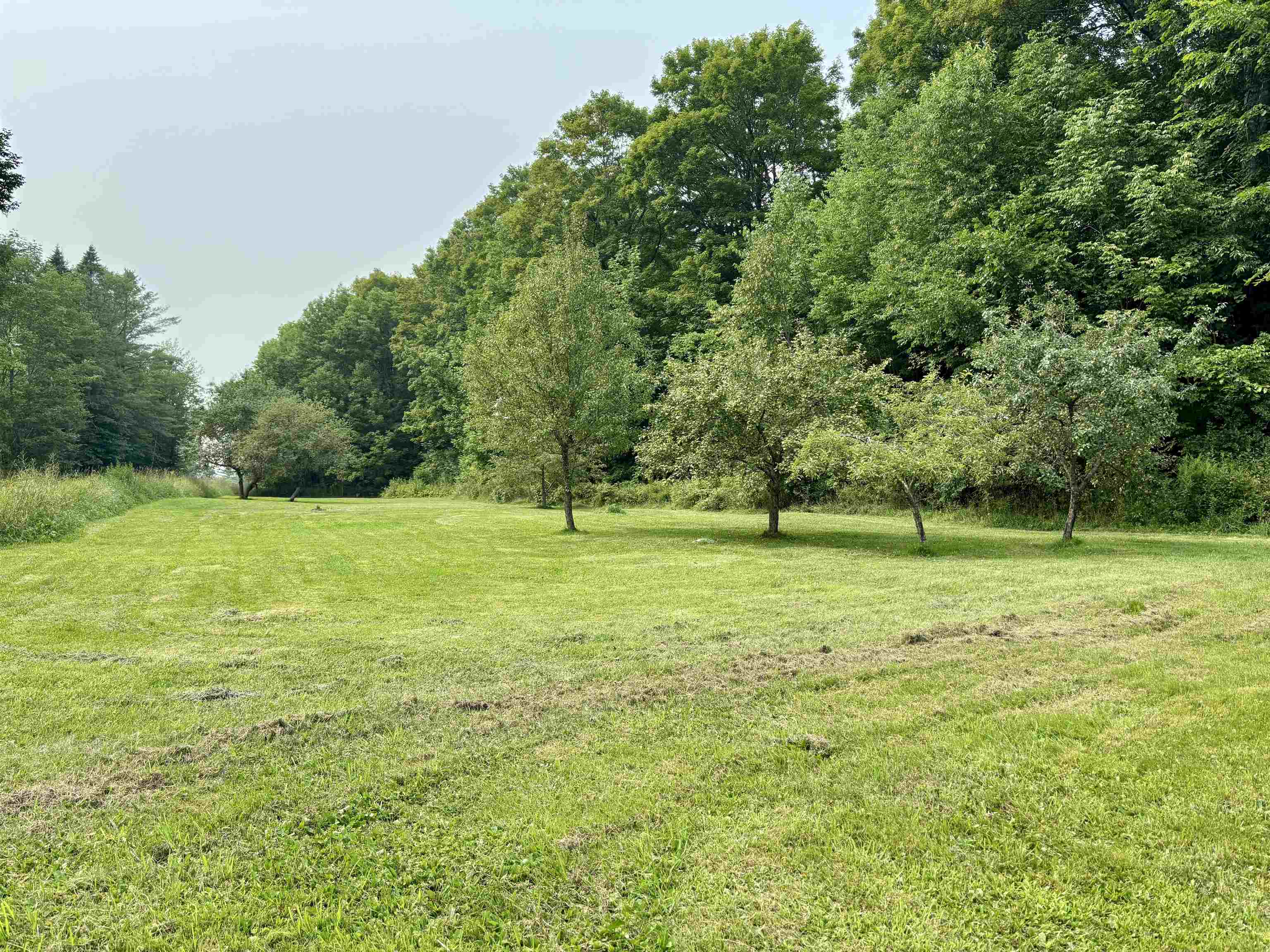 4948 Underpass Road Property Photo 25