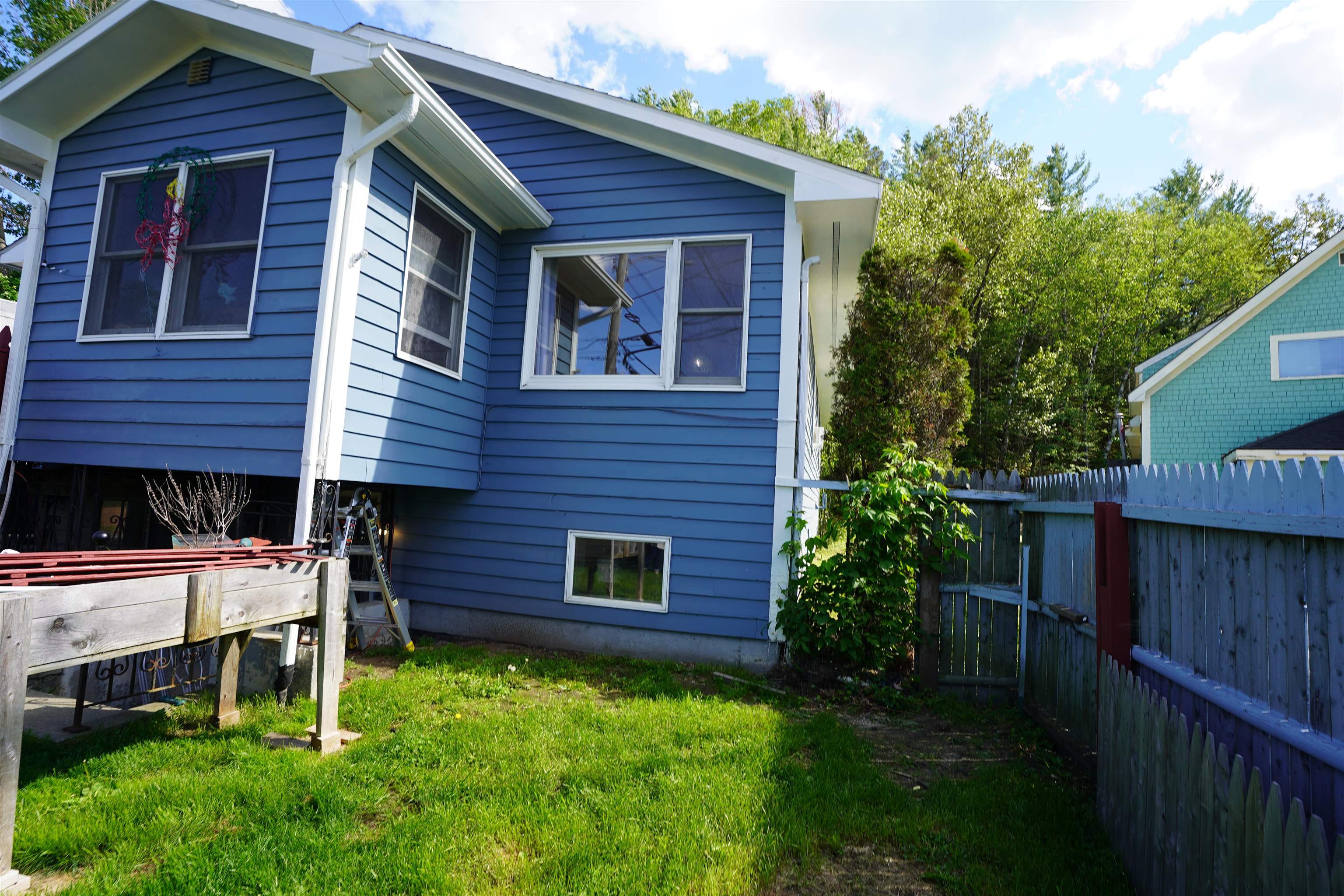 8 Birch Street Property Photo 3