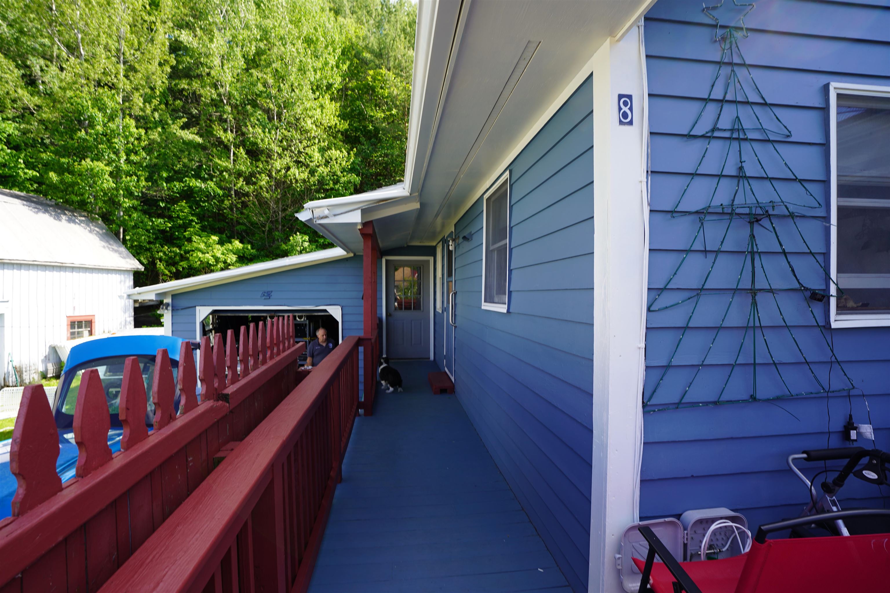 8 Birch Street Property Photo 4