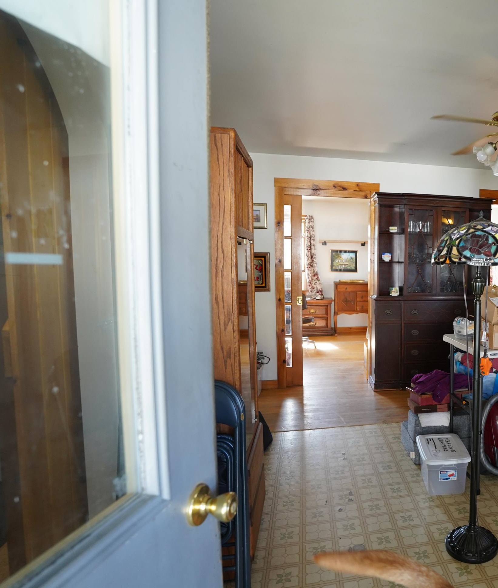8 Birch Street Property Photo 6