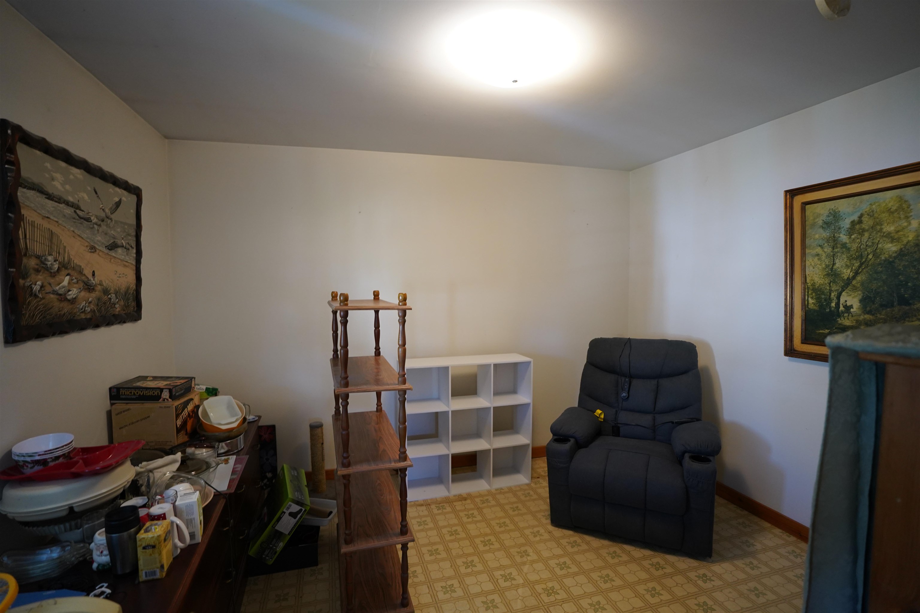 8 Birch Street Property Photo 7