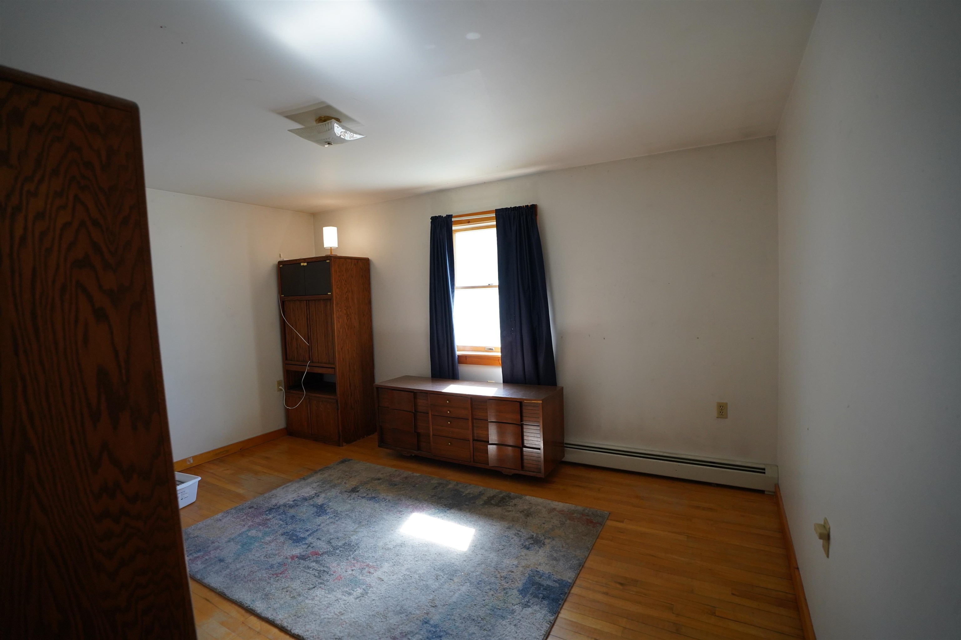 8 Birch Street Property Photo 8