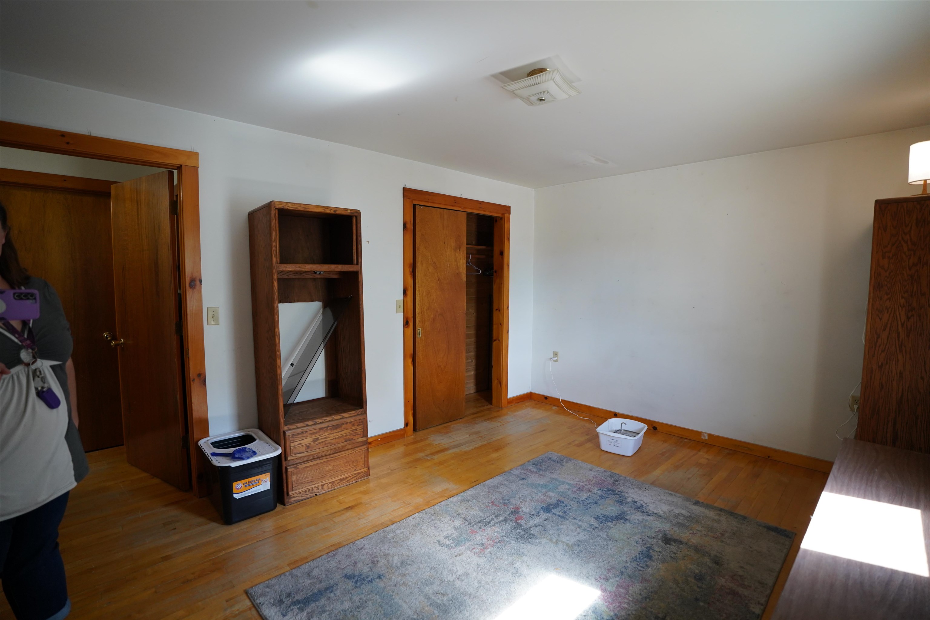 8 Birch Street Property Photo 9