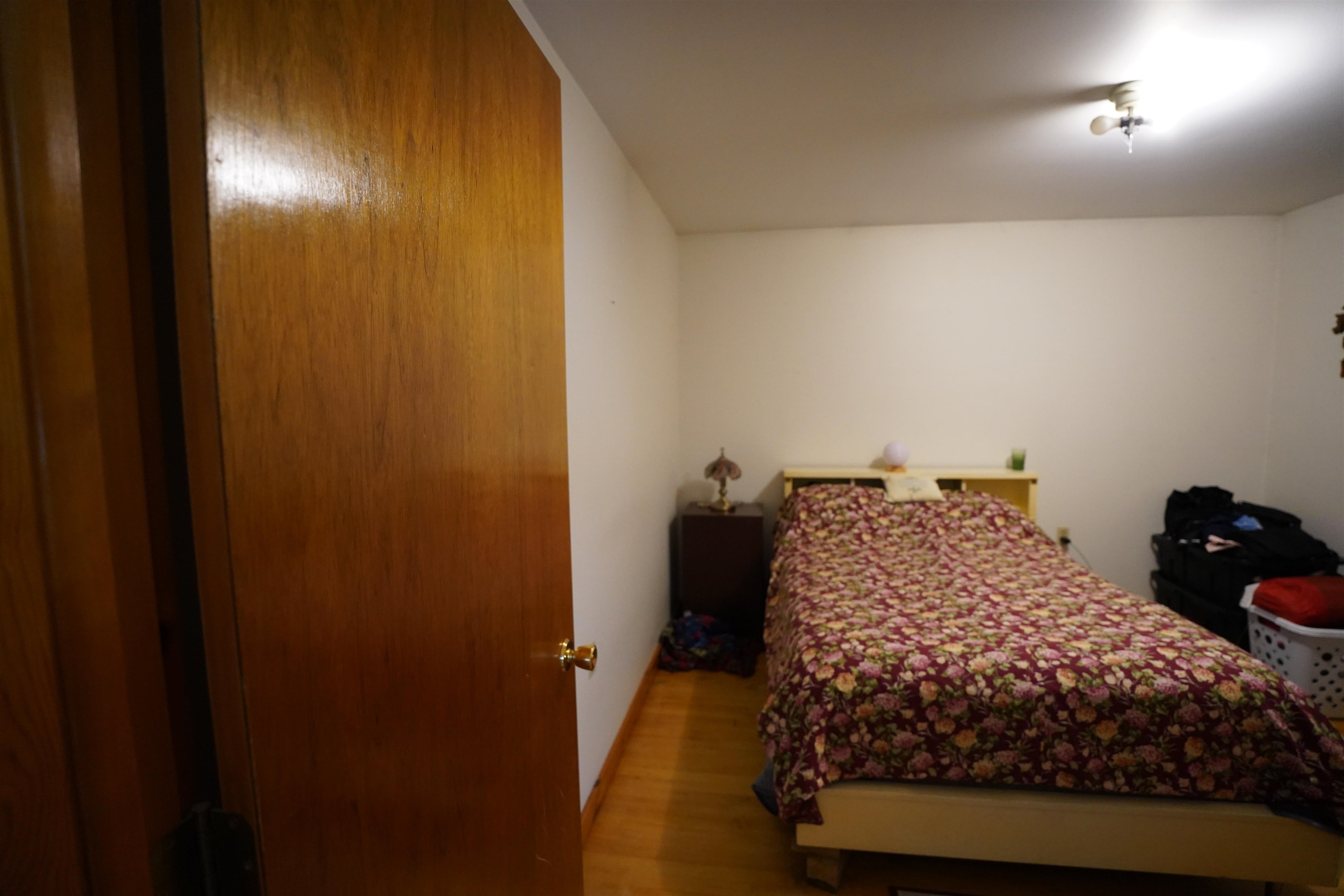 8 Birch Street Property Photo 11