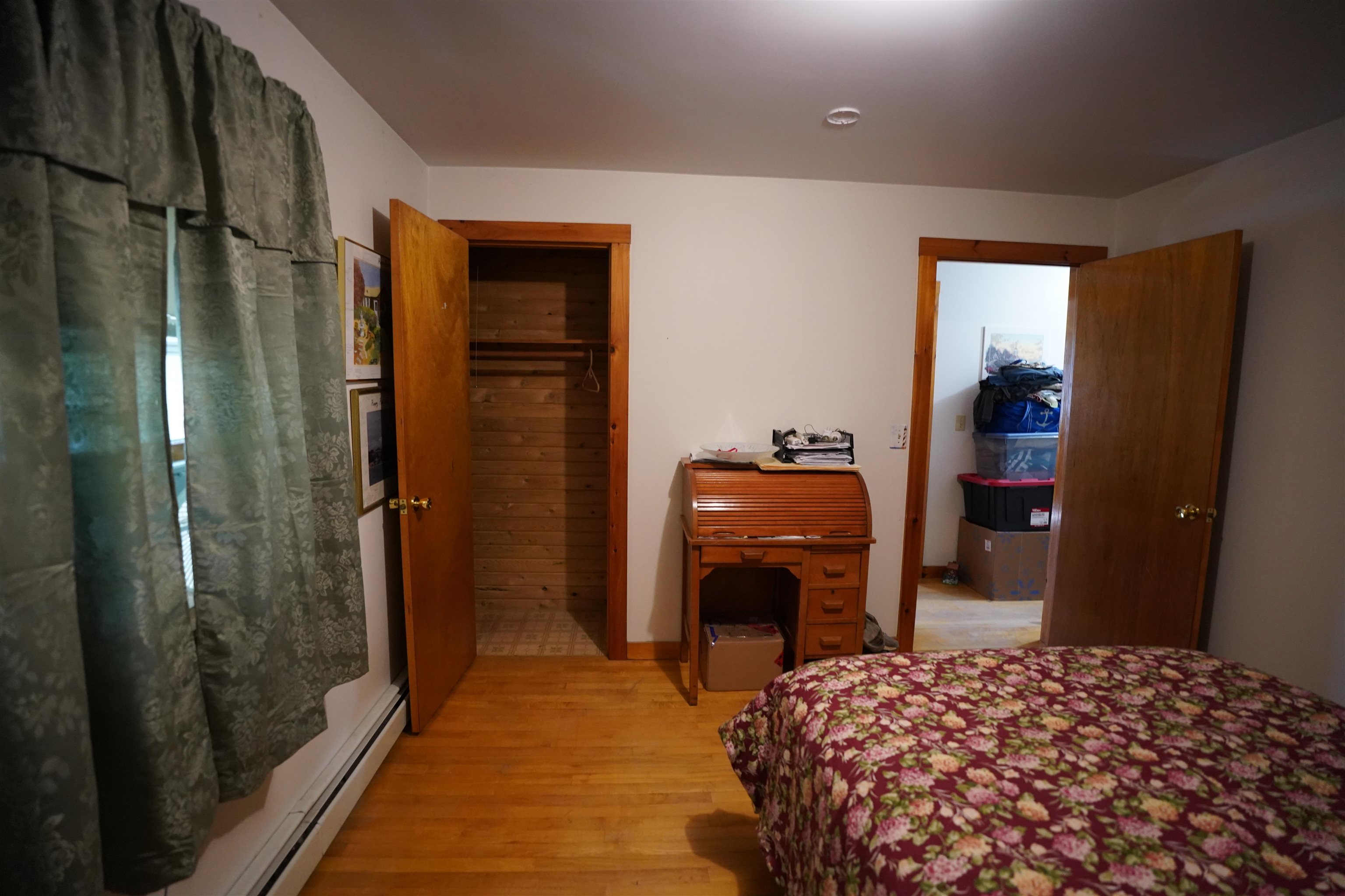 8 Birch Street Property Photo 12