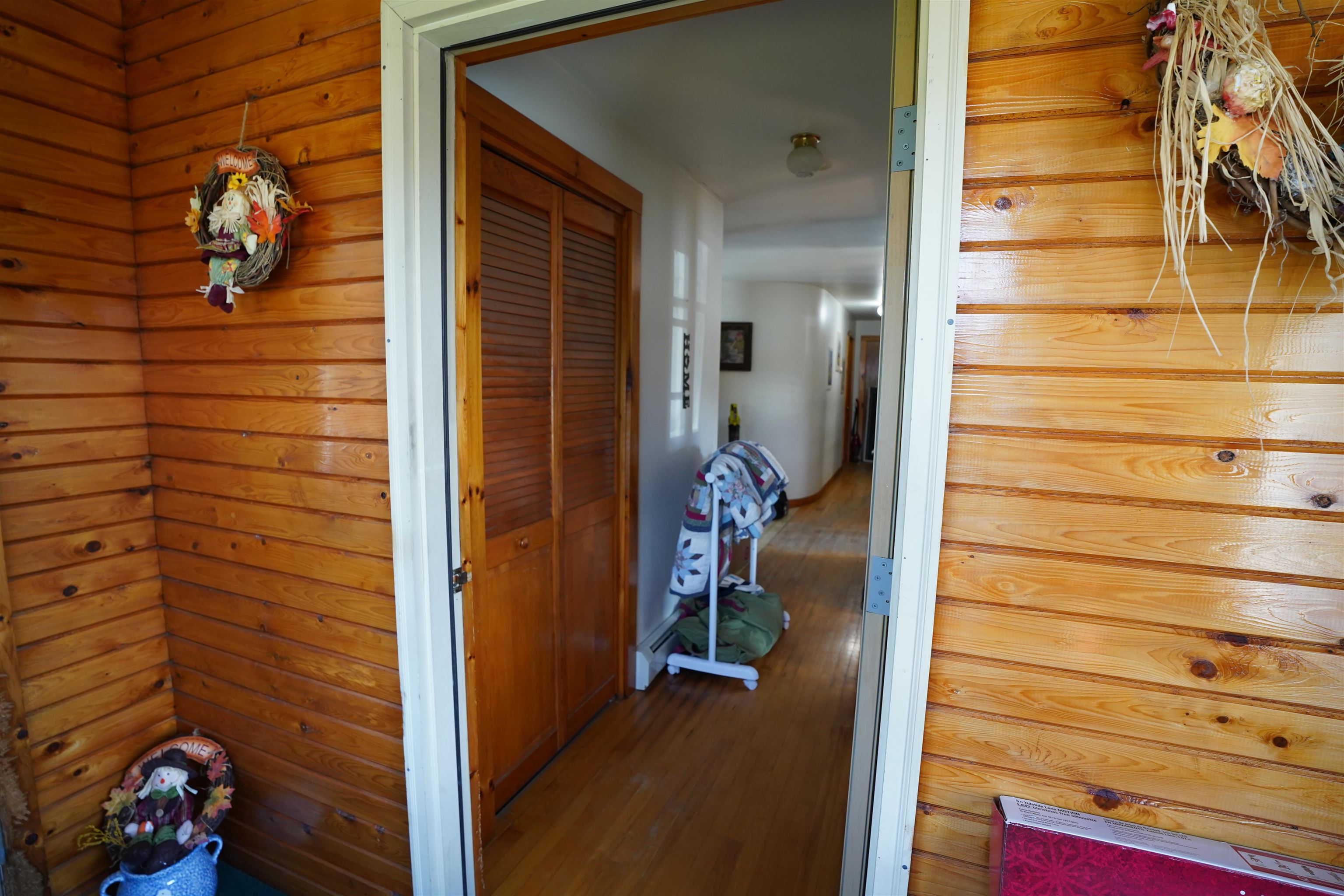 8 Birch Street Property Photo 13