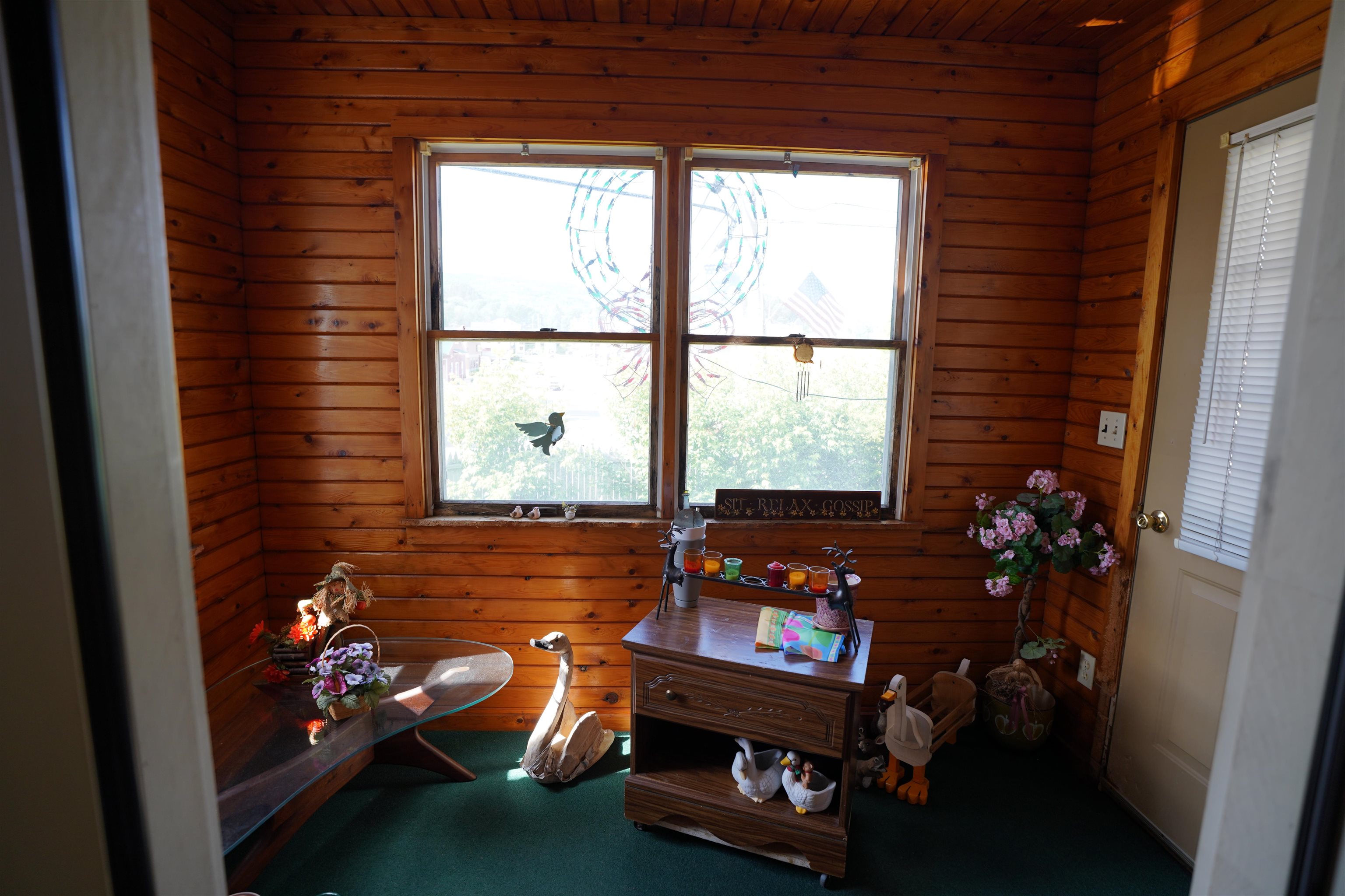 8 Birch Street Property Photo 14