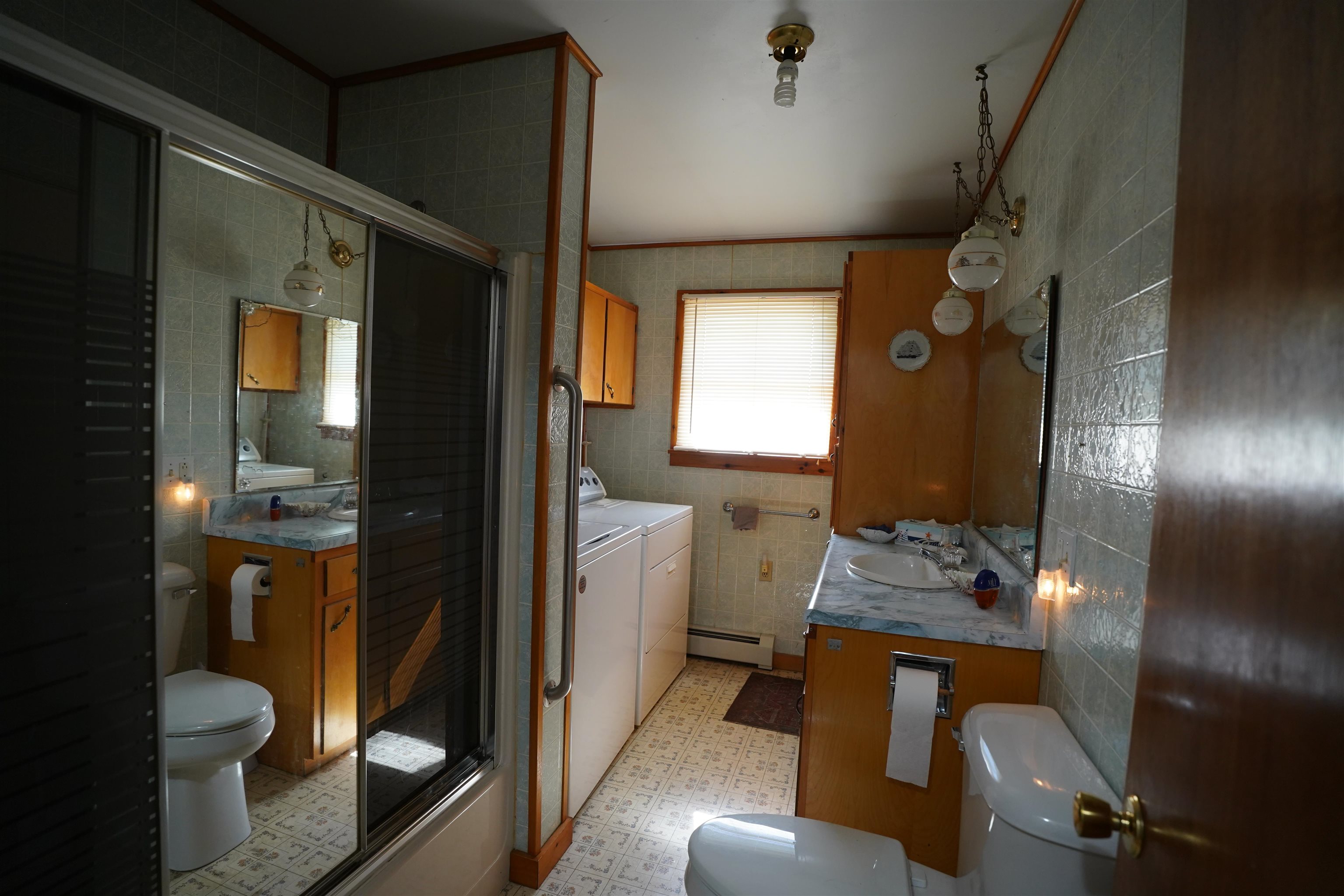 8 Birch Street Property Photo 15
