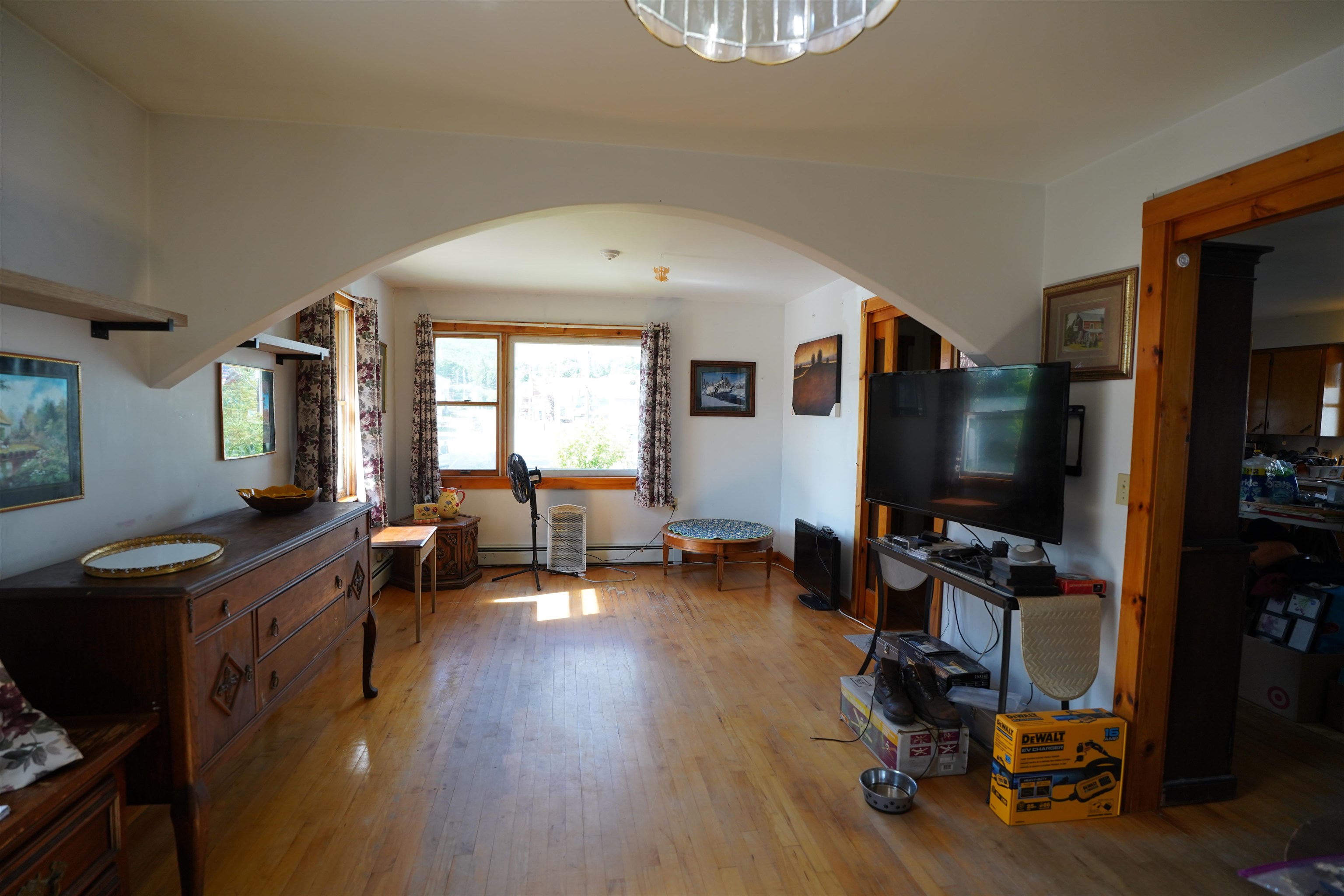 8 Birch Street Property Photo 16