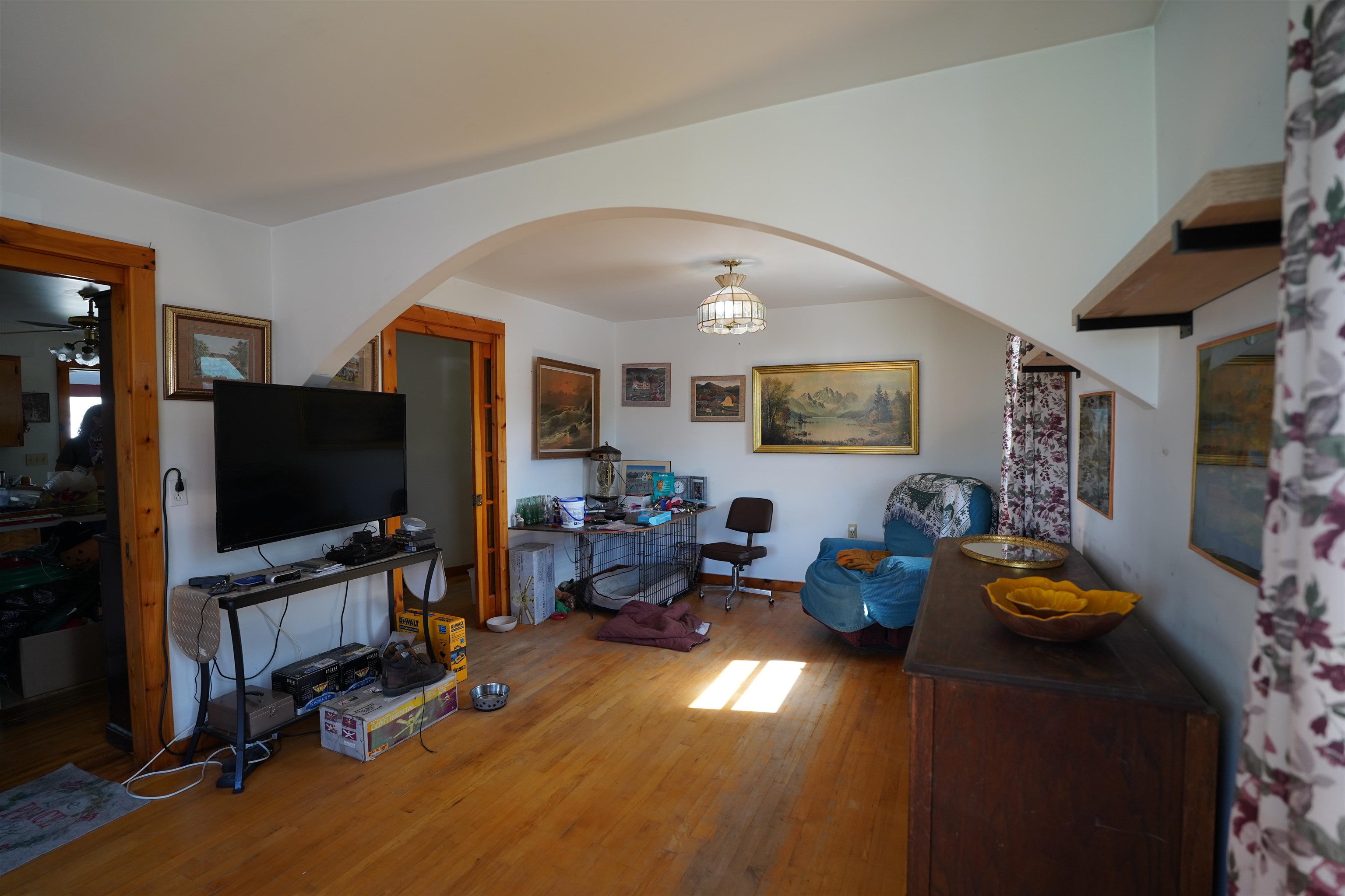8 Birch Street Property Photo 17
