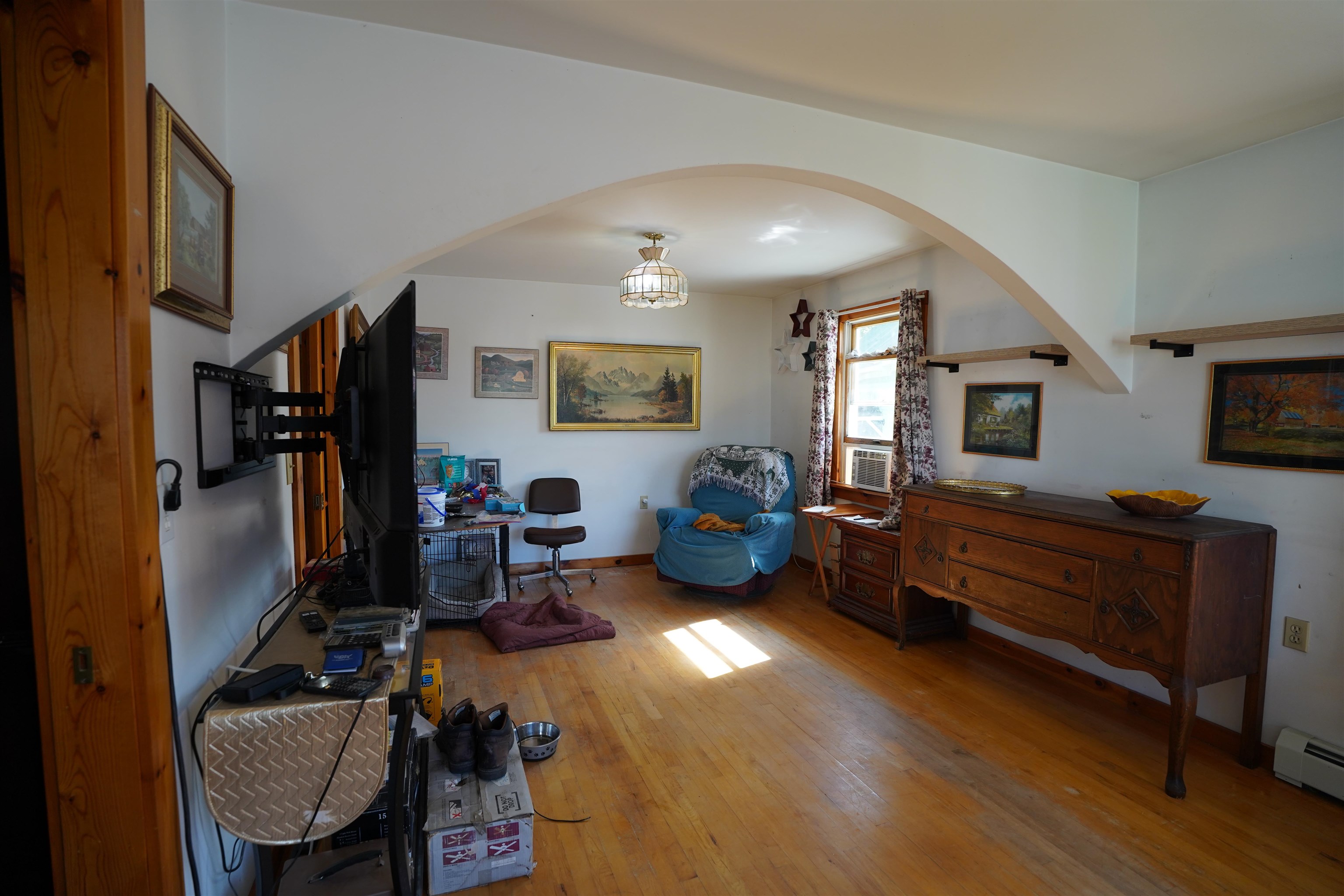 8 Birch Street Property Photo 18