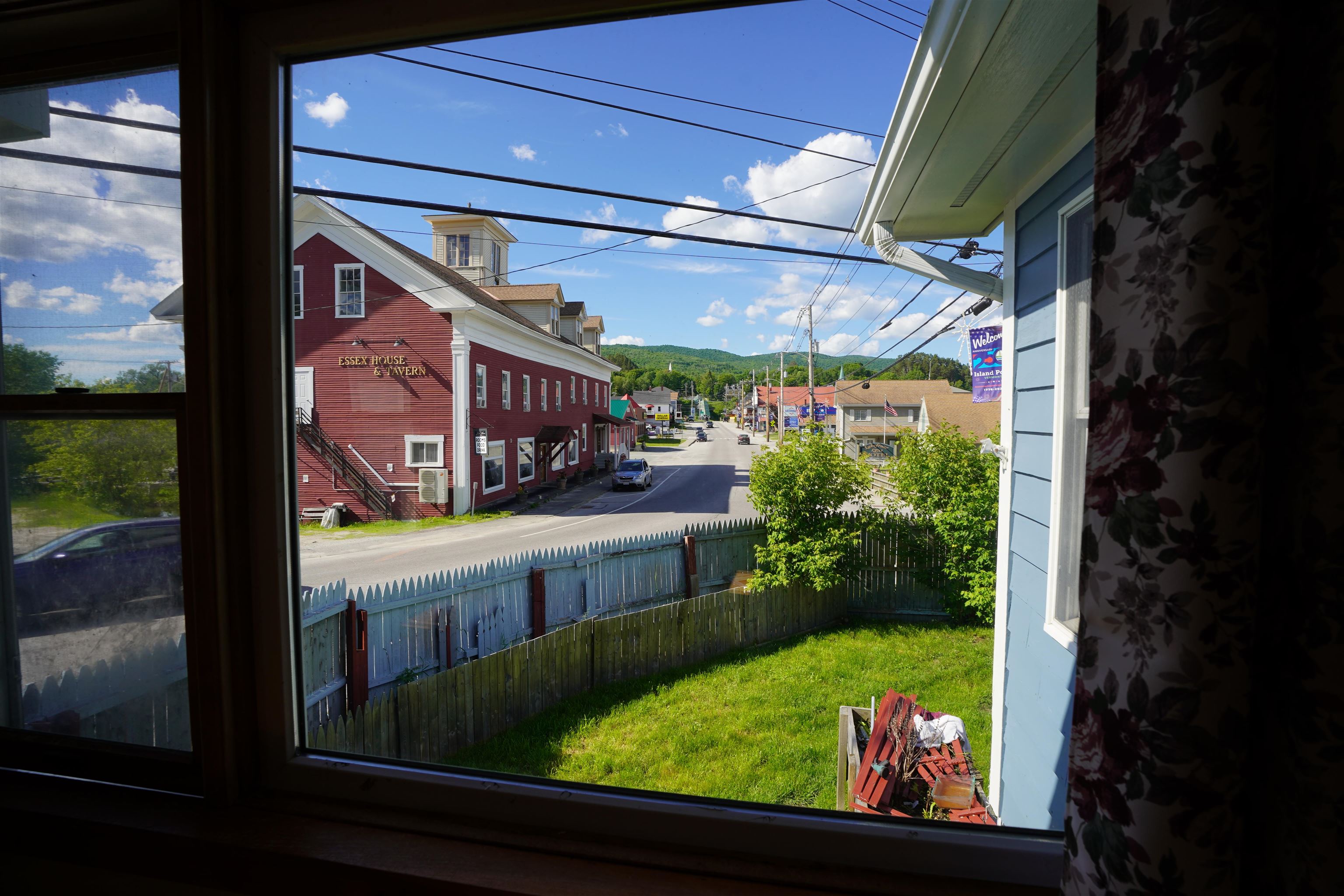 8 Birch Street Property Photo 19