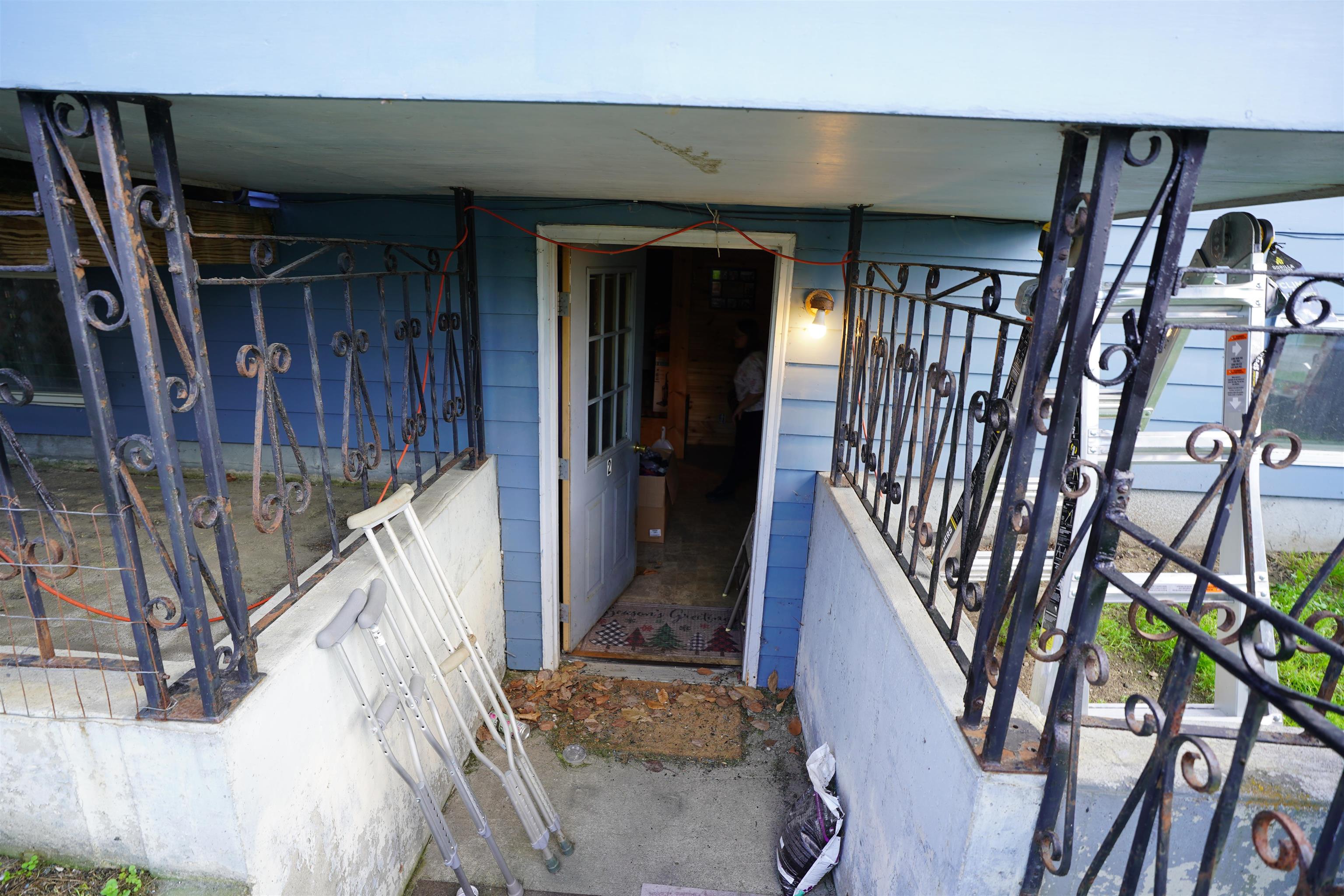 8 Birch Street Property Photo 20