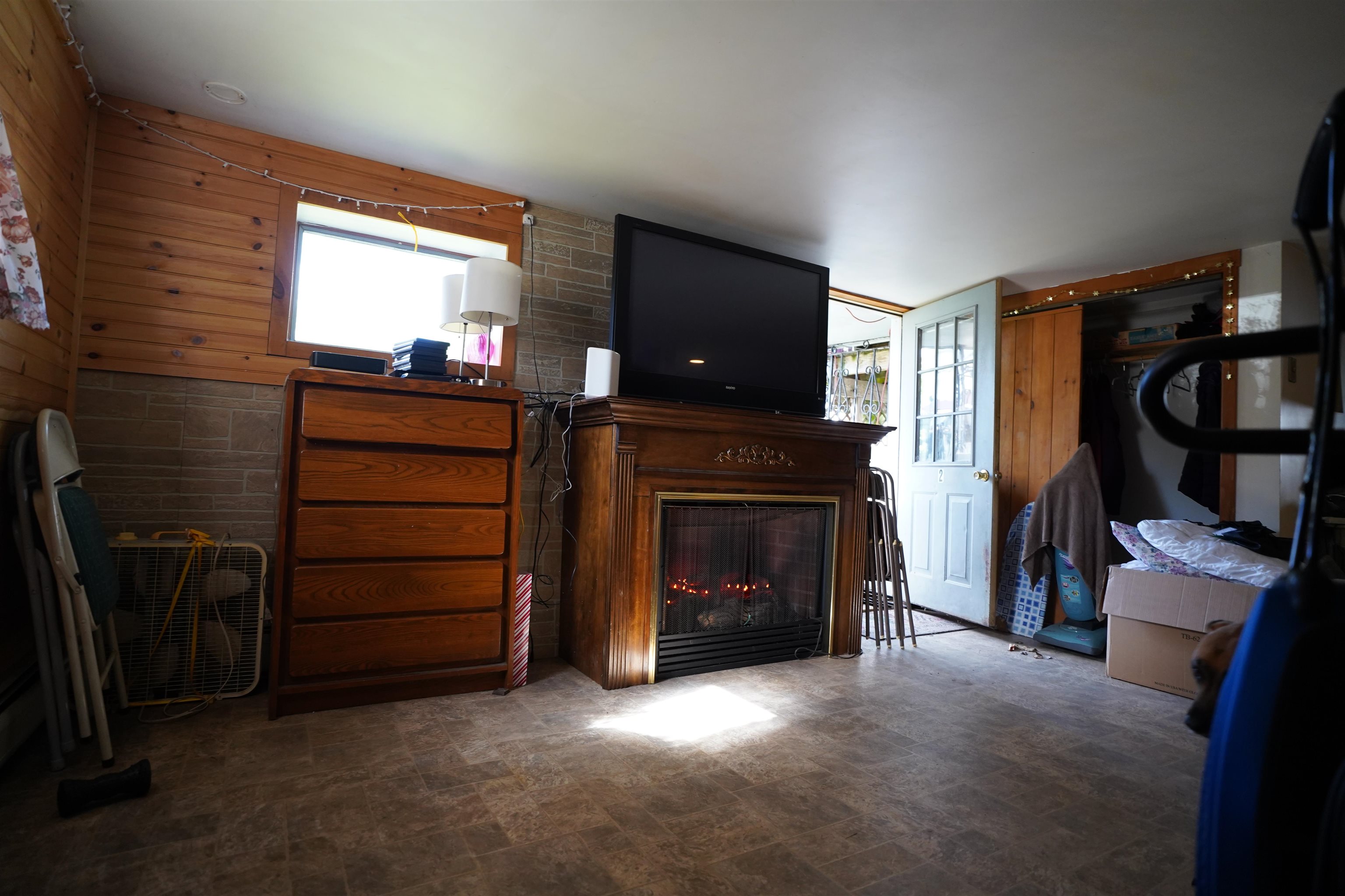 8 Birch Street Property Photo 21