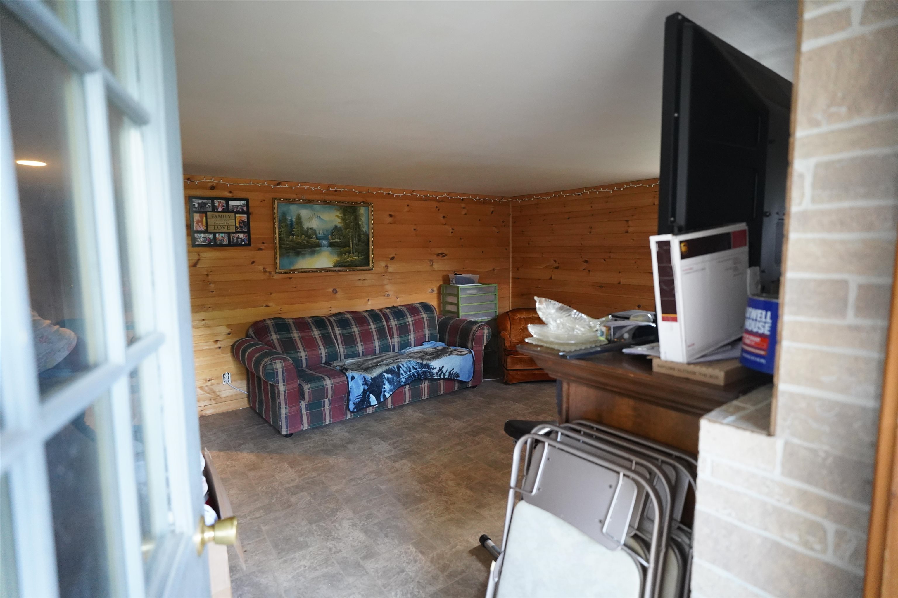 8 Birch Street Property Photo 22