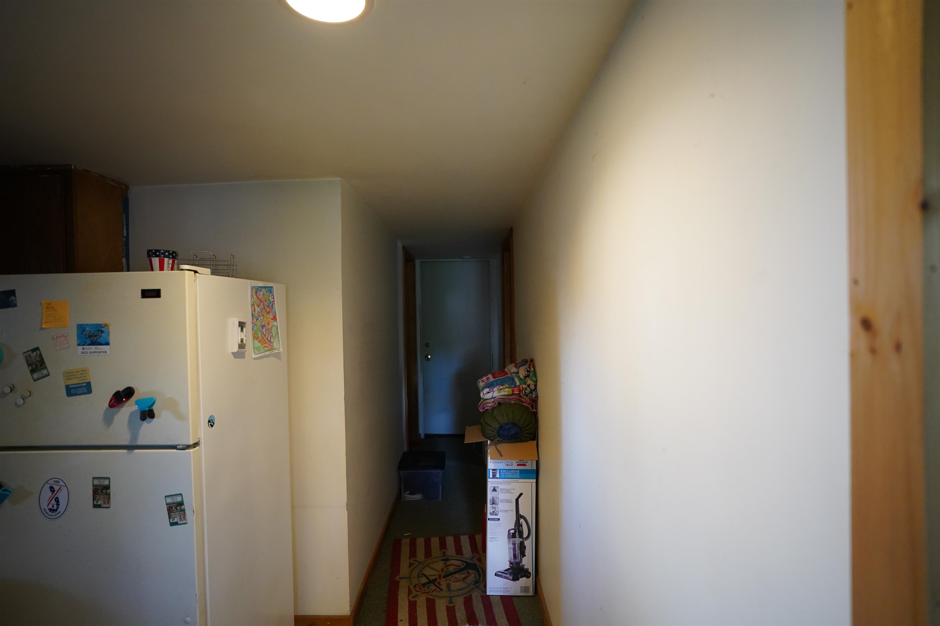 8 Birch Street Property Photo 23