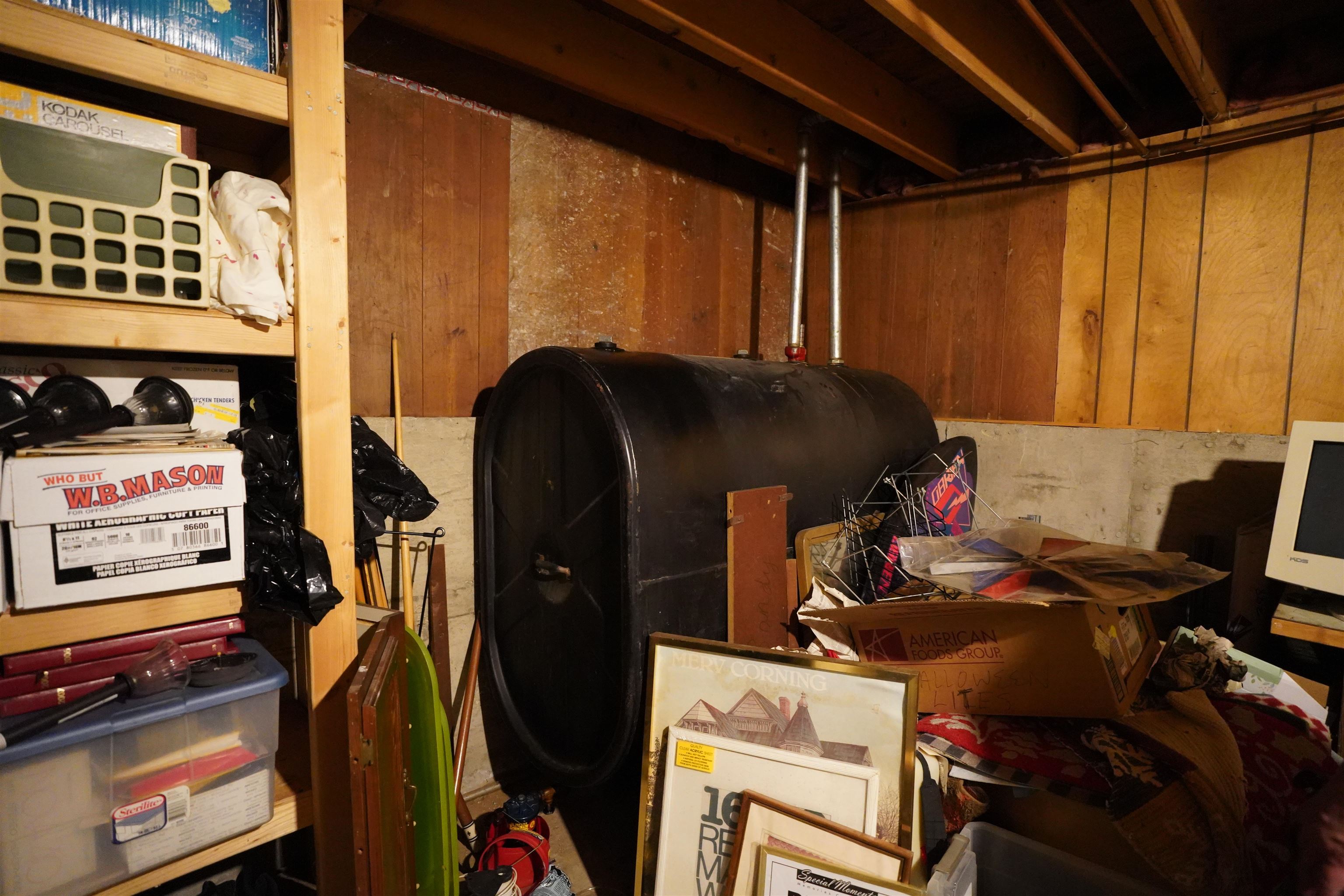 8 Birch Street Property Photo 25