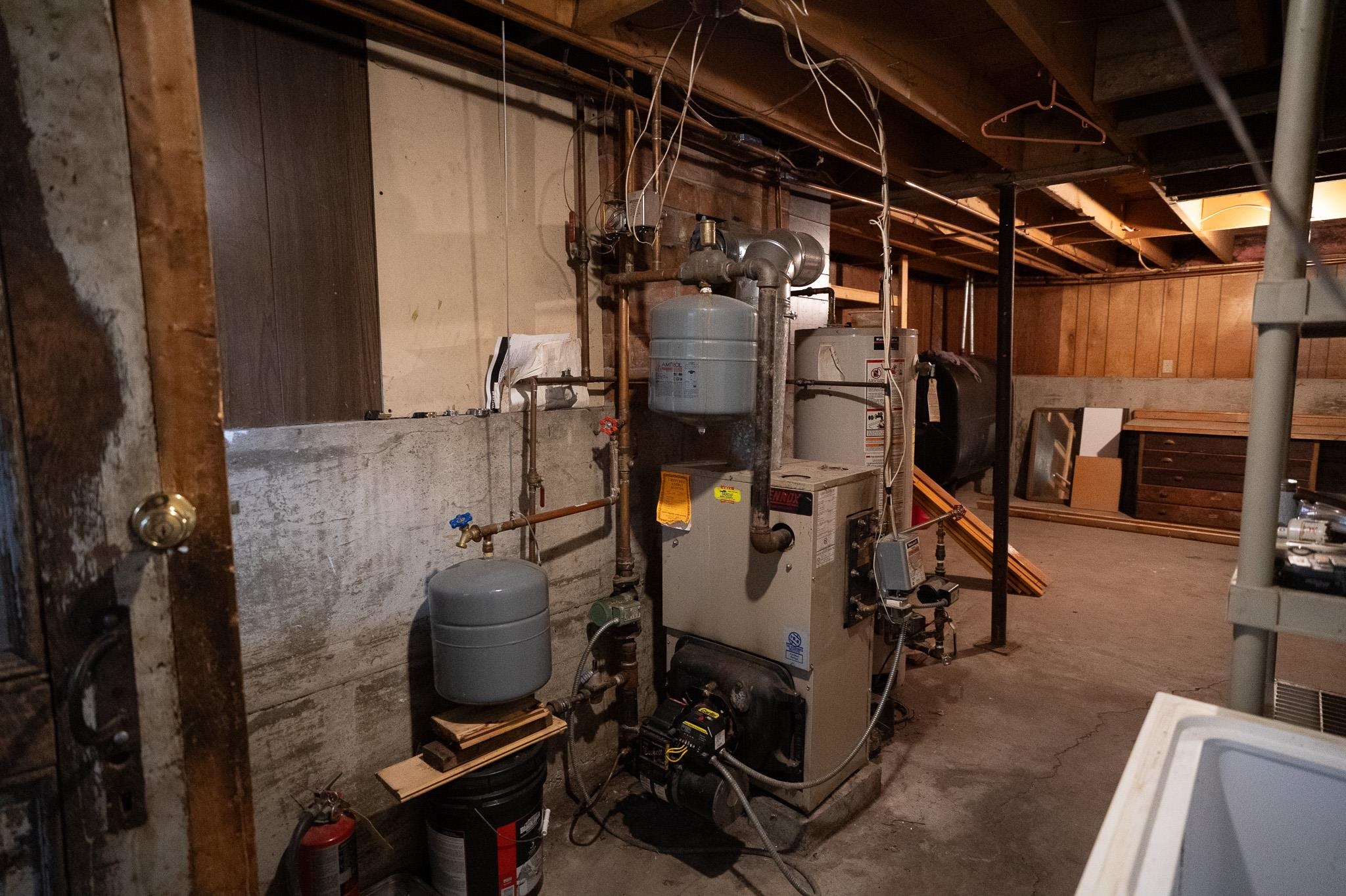 8 Birch Street Property Photo 25