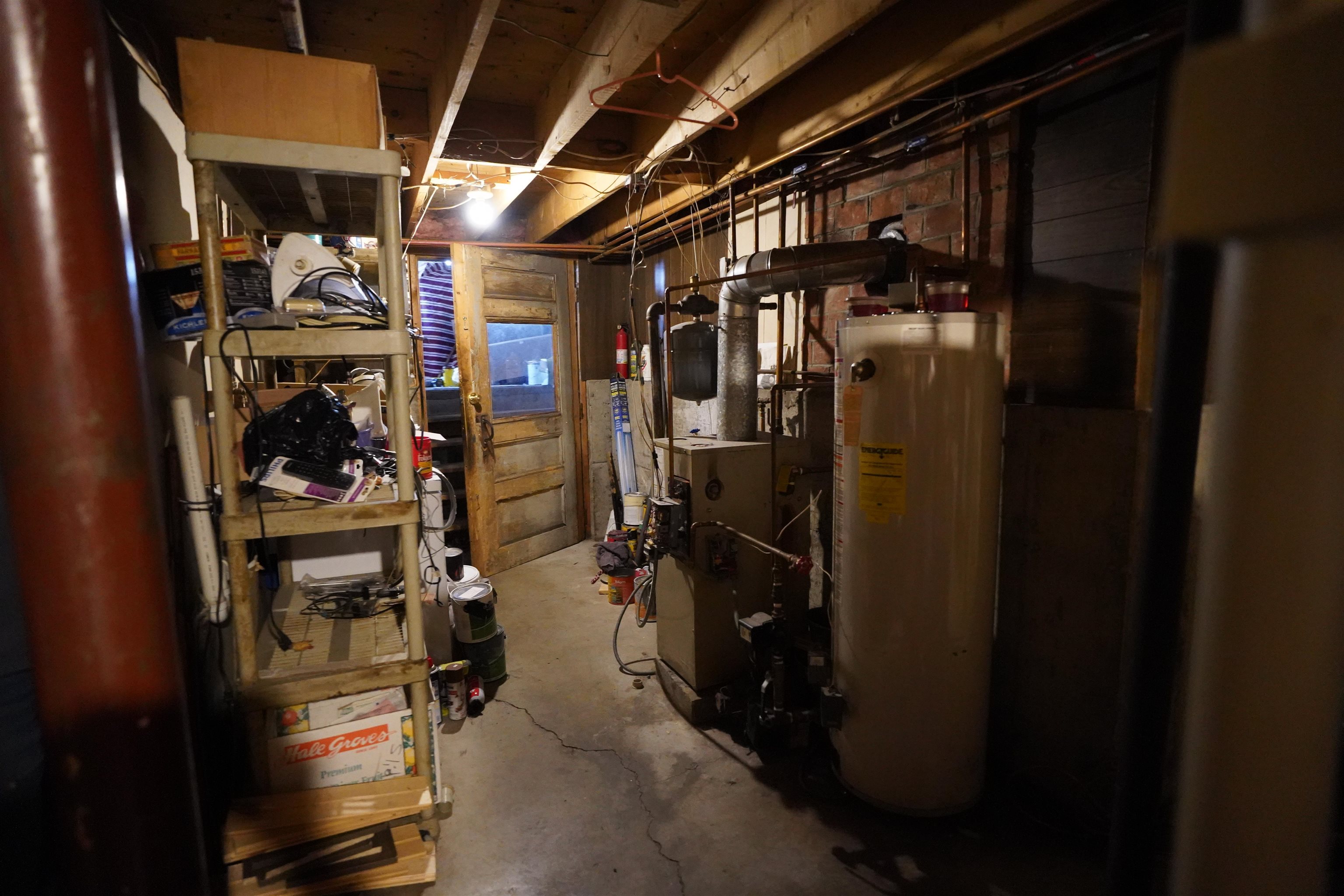 8 Birch Street Property Photo 26