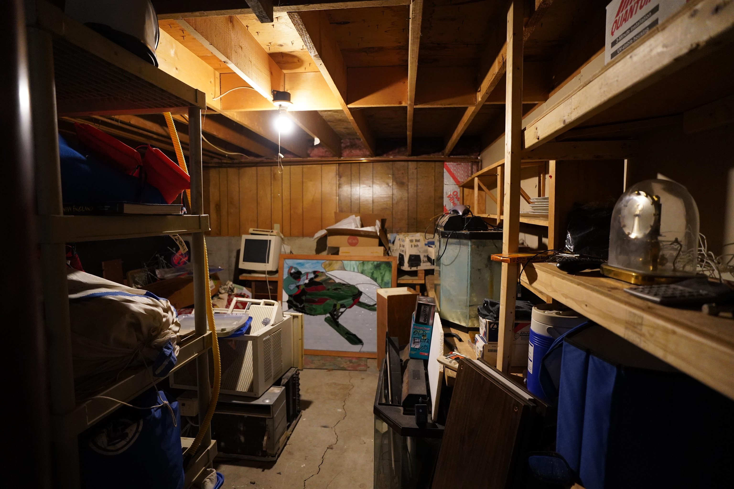 8 Birch Street Property Photo 27