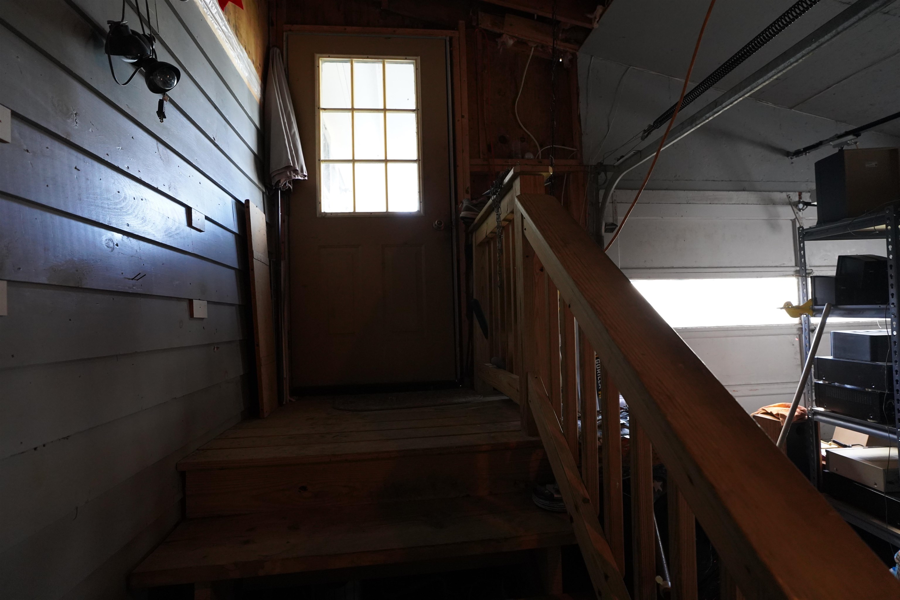 8 Birch Street Property Photo 28