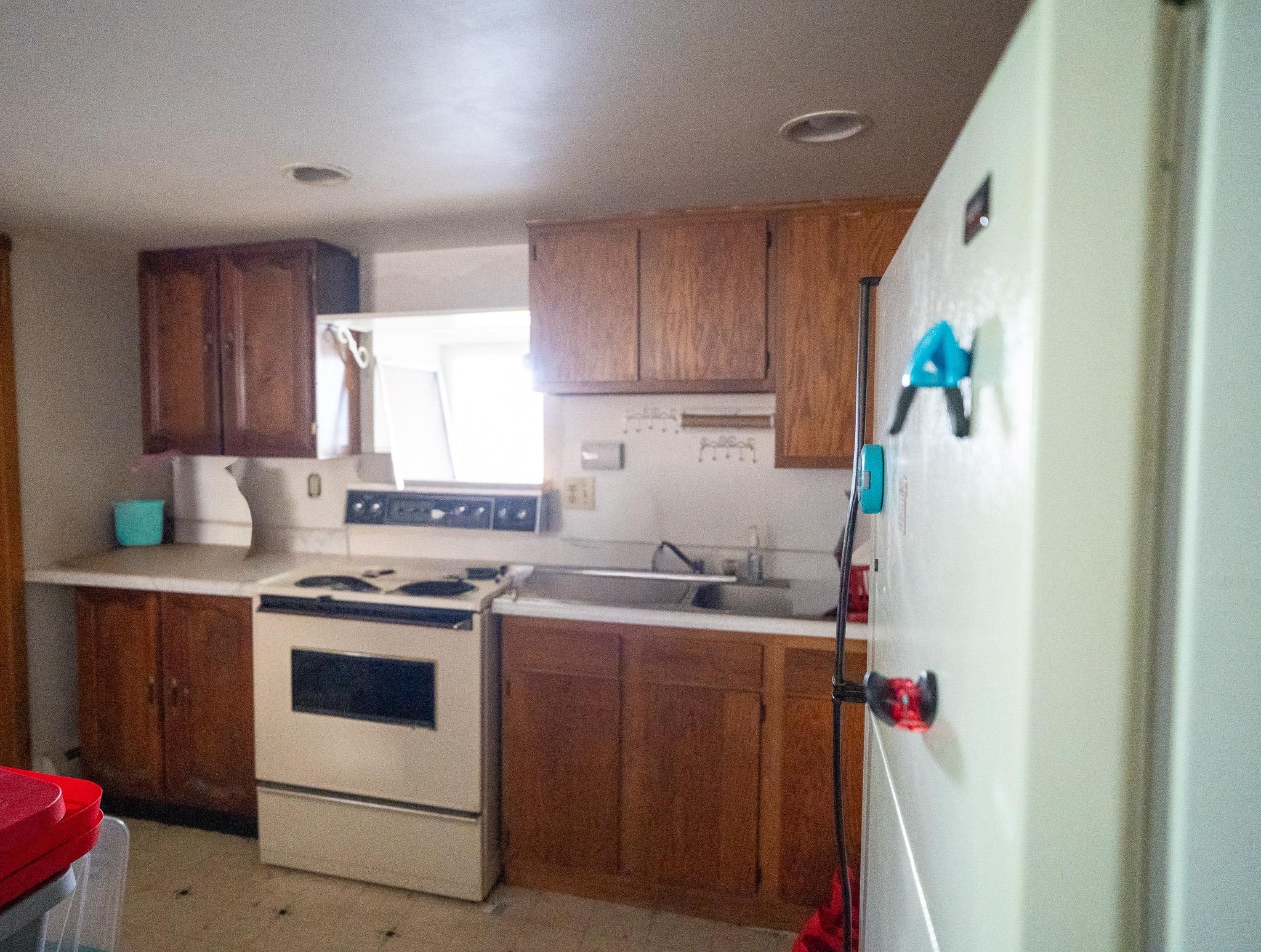 8 Birch Street Property Photo 31