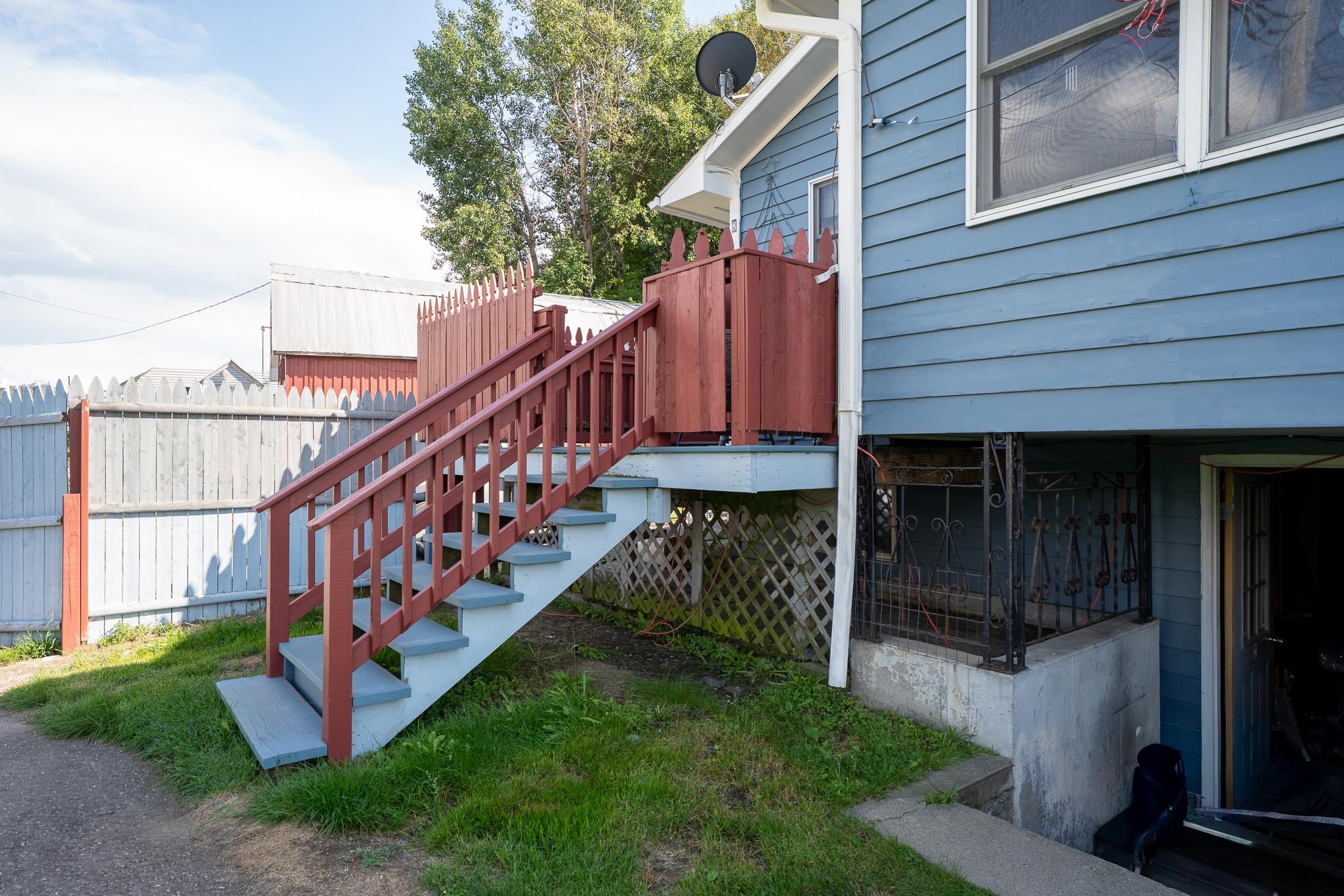 8 Birch Street Property Photo 36