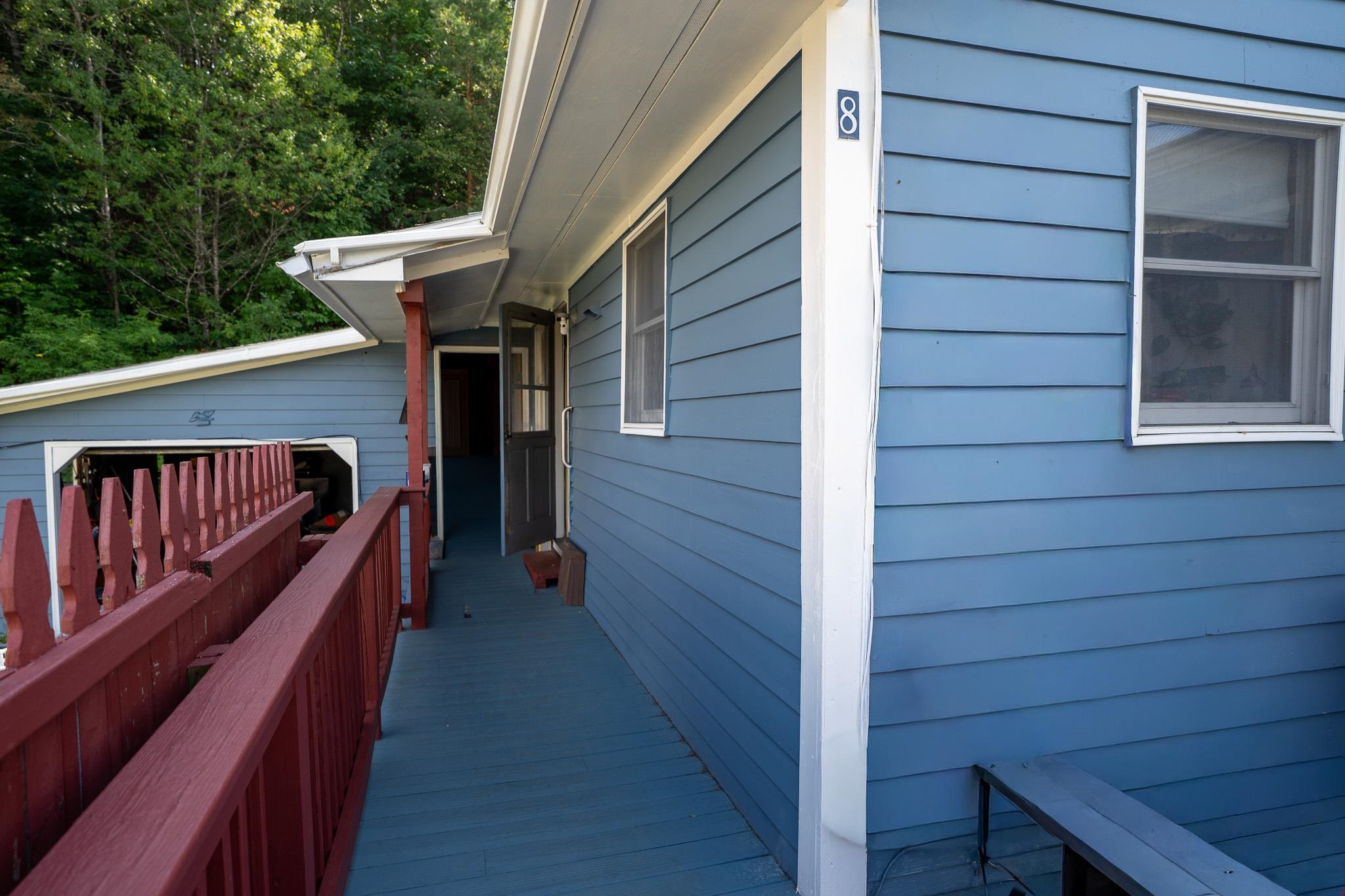 8 Birch Street Property Photo 37