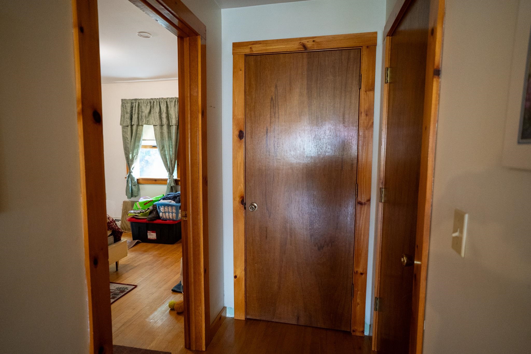 8 Birch Street Property Photo 43