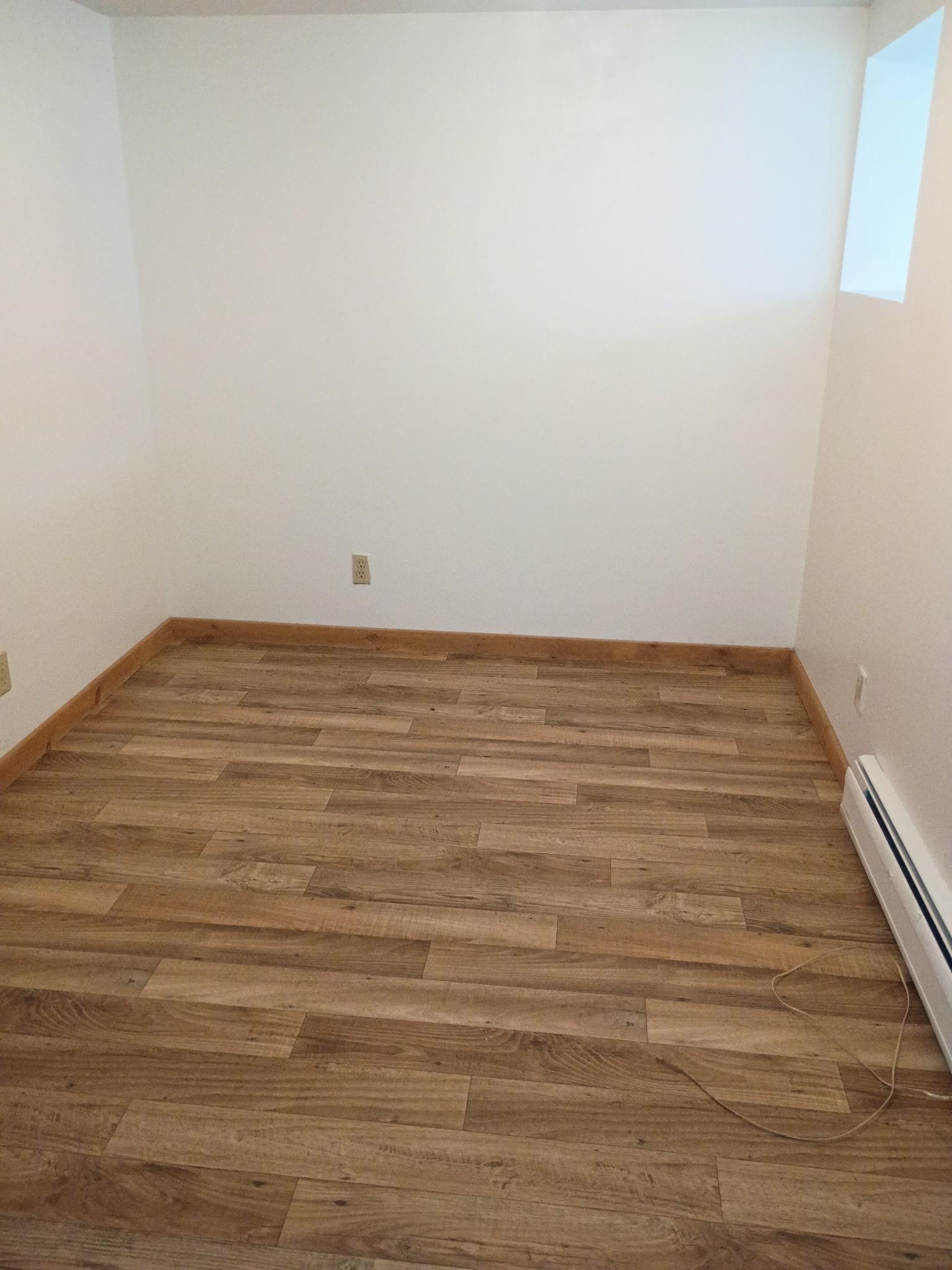 8 Birch Street Property Photo 49