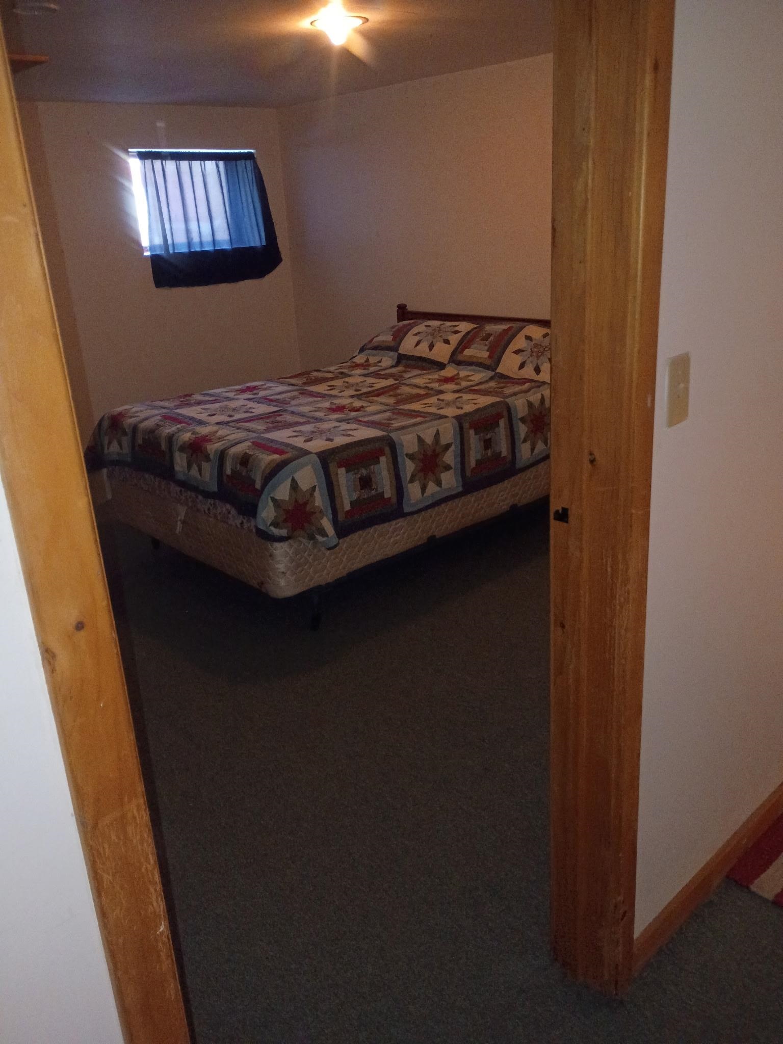 8 Birch Street Property Photo 50