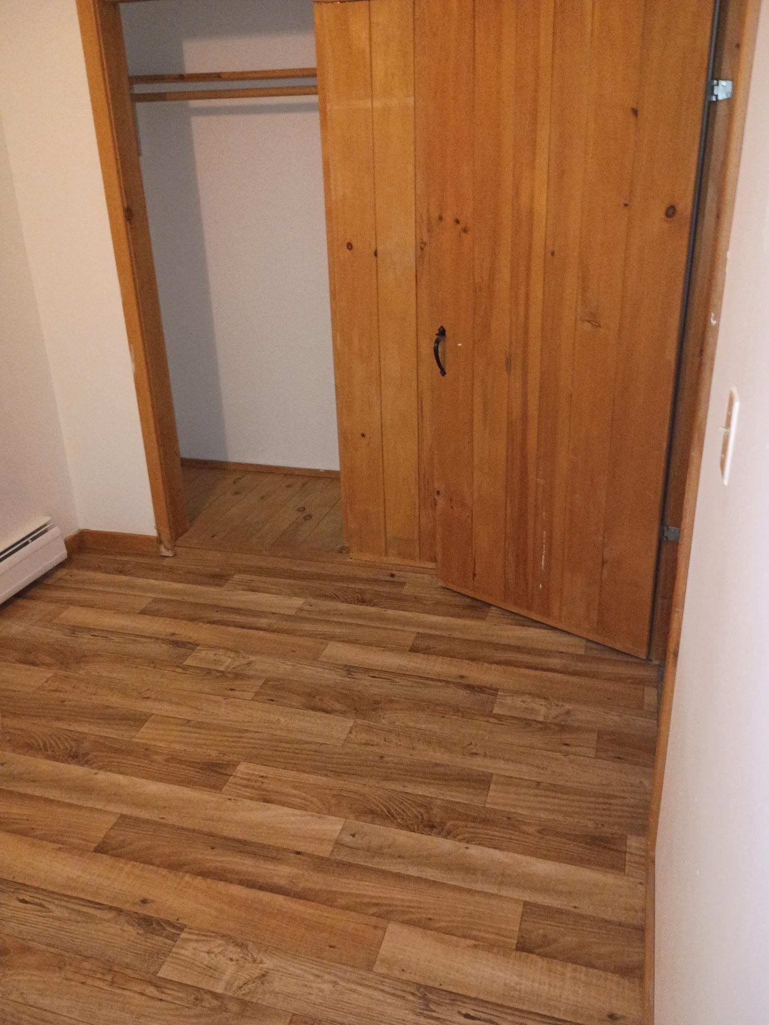 8 Birch Street Property Photo 51