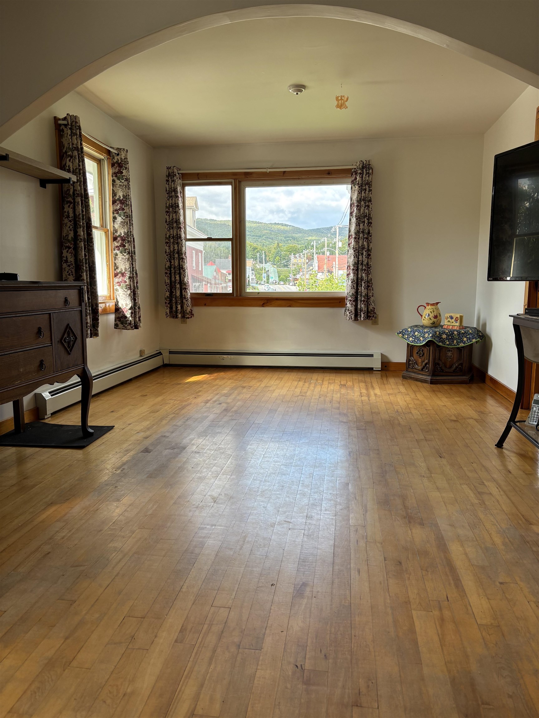 8 Birch Street Property Photo 52