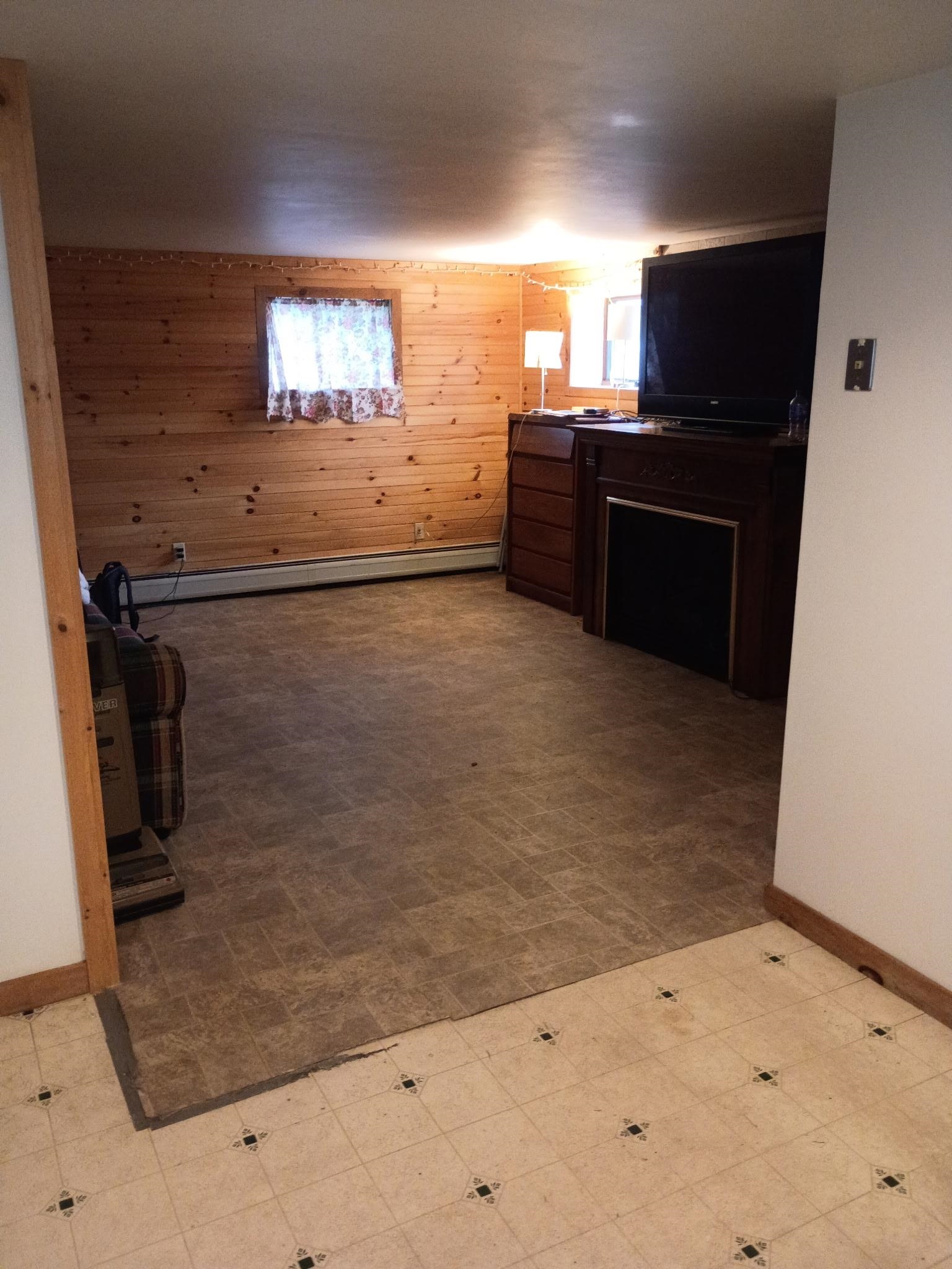 8 Birch Street Property Photo 54