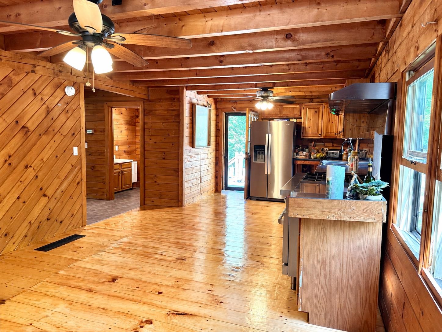 108 Old Bennington Road Property Photo 11