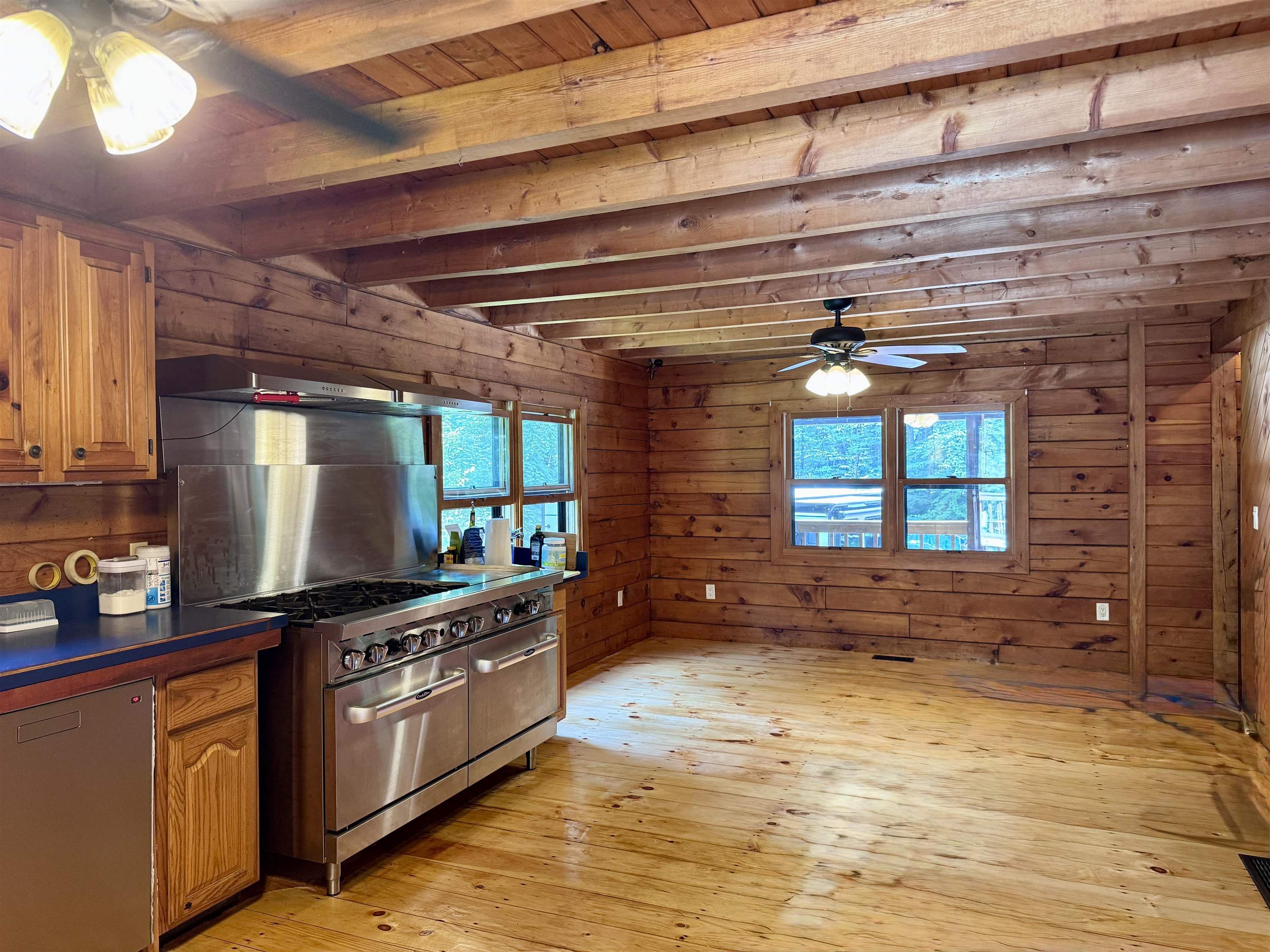 108 Old Bennington Road Property Photo 13