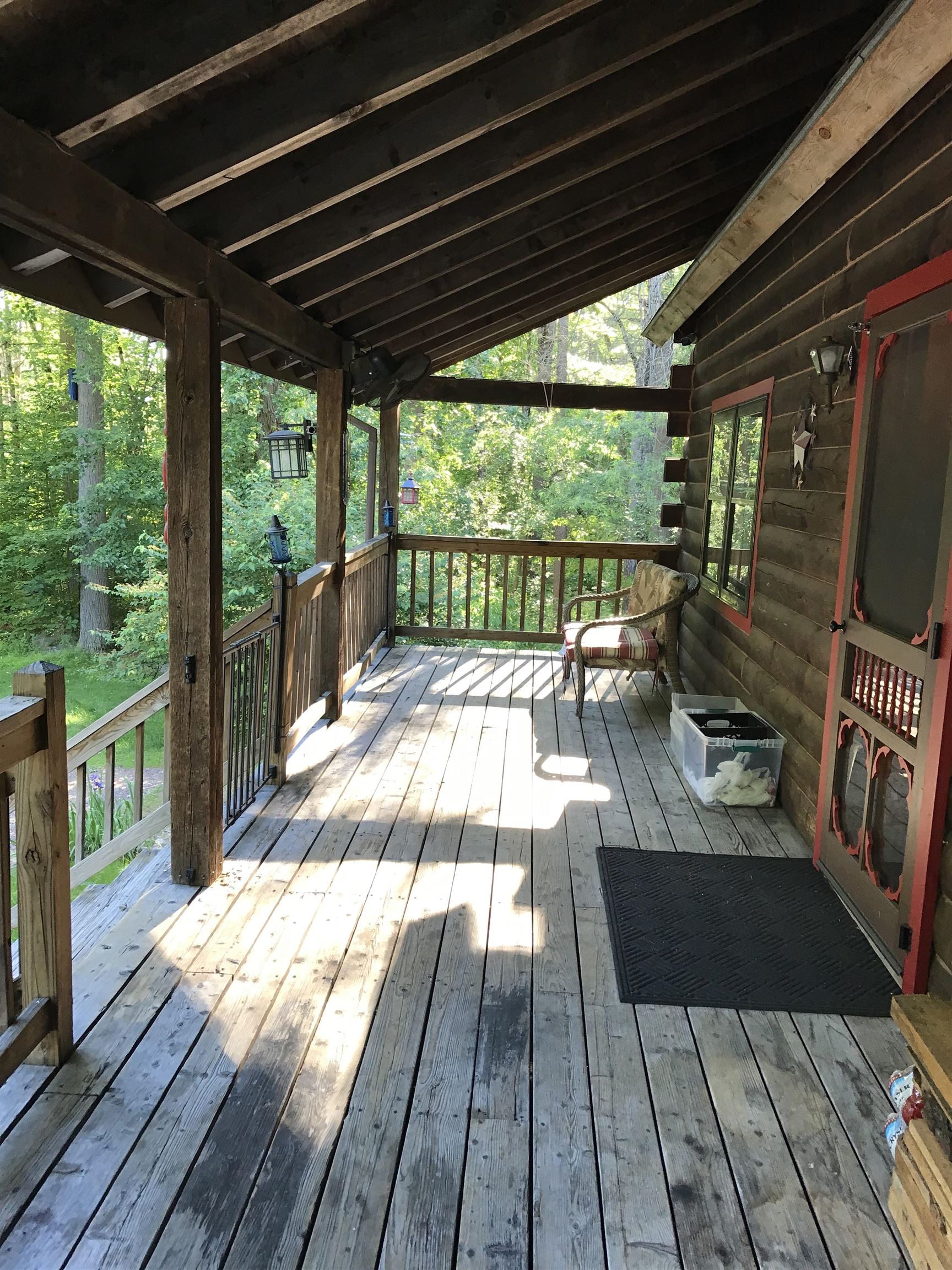 108 Old Bennington Road Property Photo 14