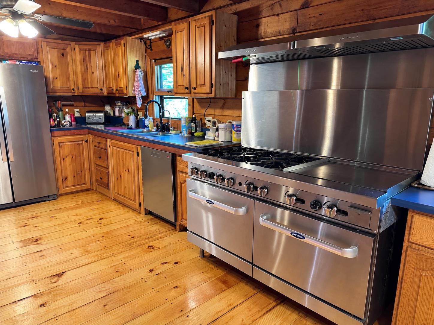 108 Old Bennington Road Property Photo 15