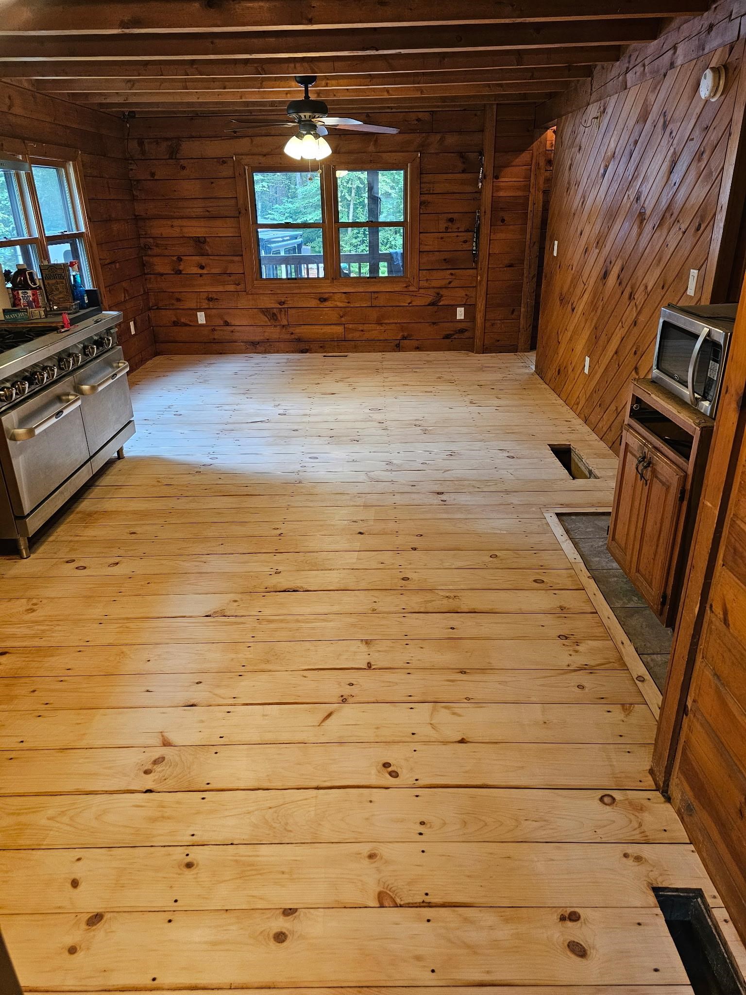 108 Old Bennington Road Property Photo 16