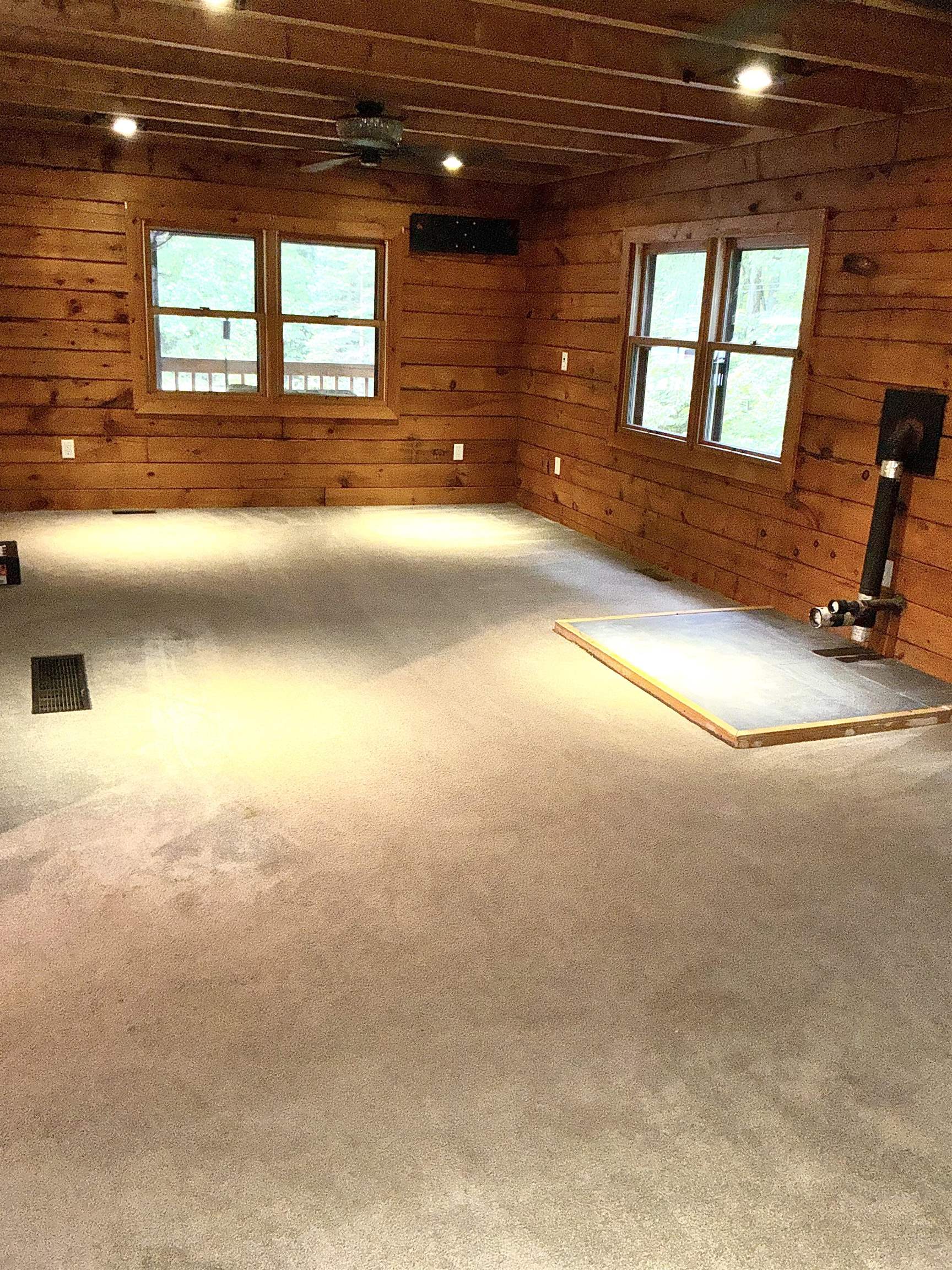 108 Old Bennington Road Property Photo 21