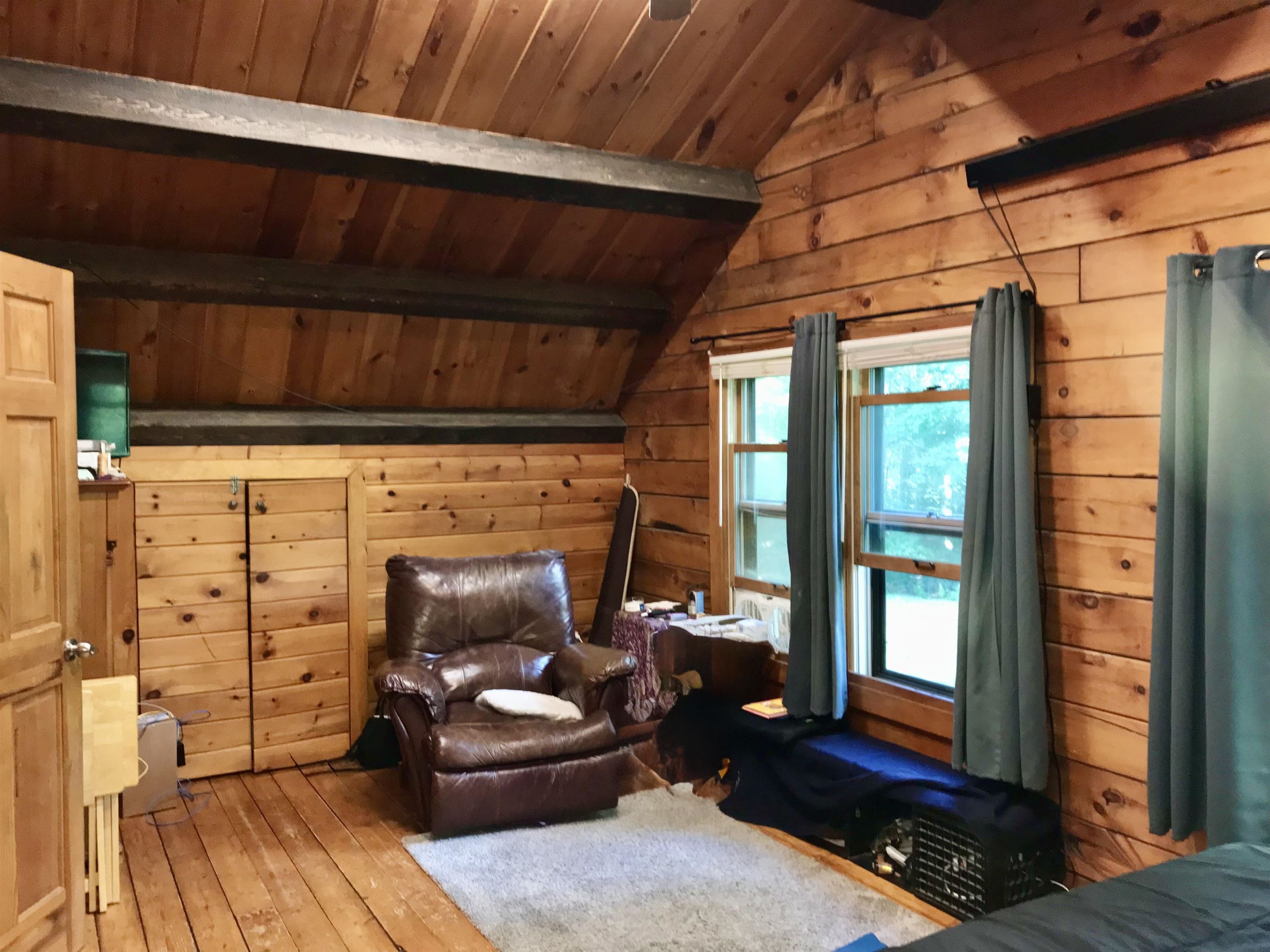 108 Old Bennington Road Property Photo 24