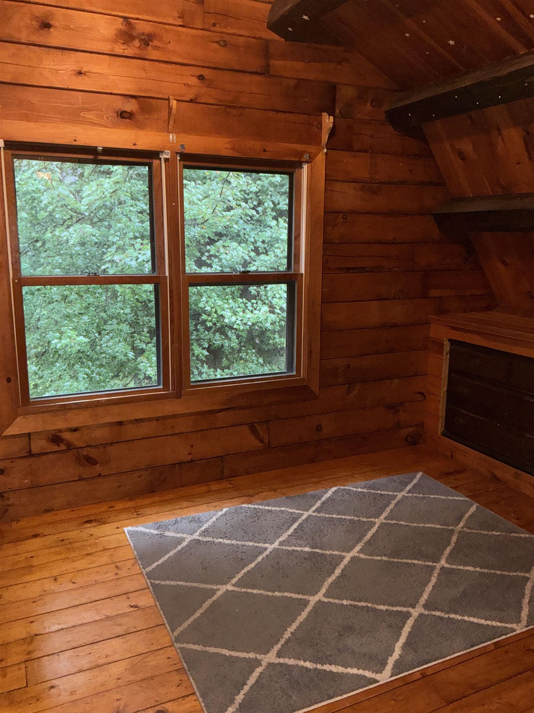 108 Old Bennington Road Property Photo 27