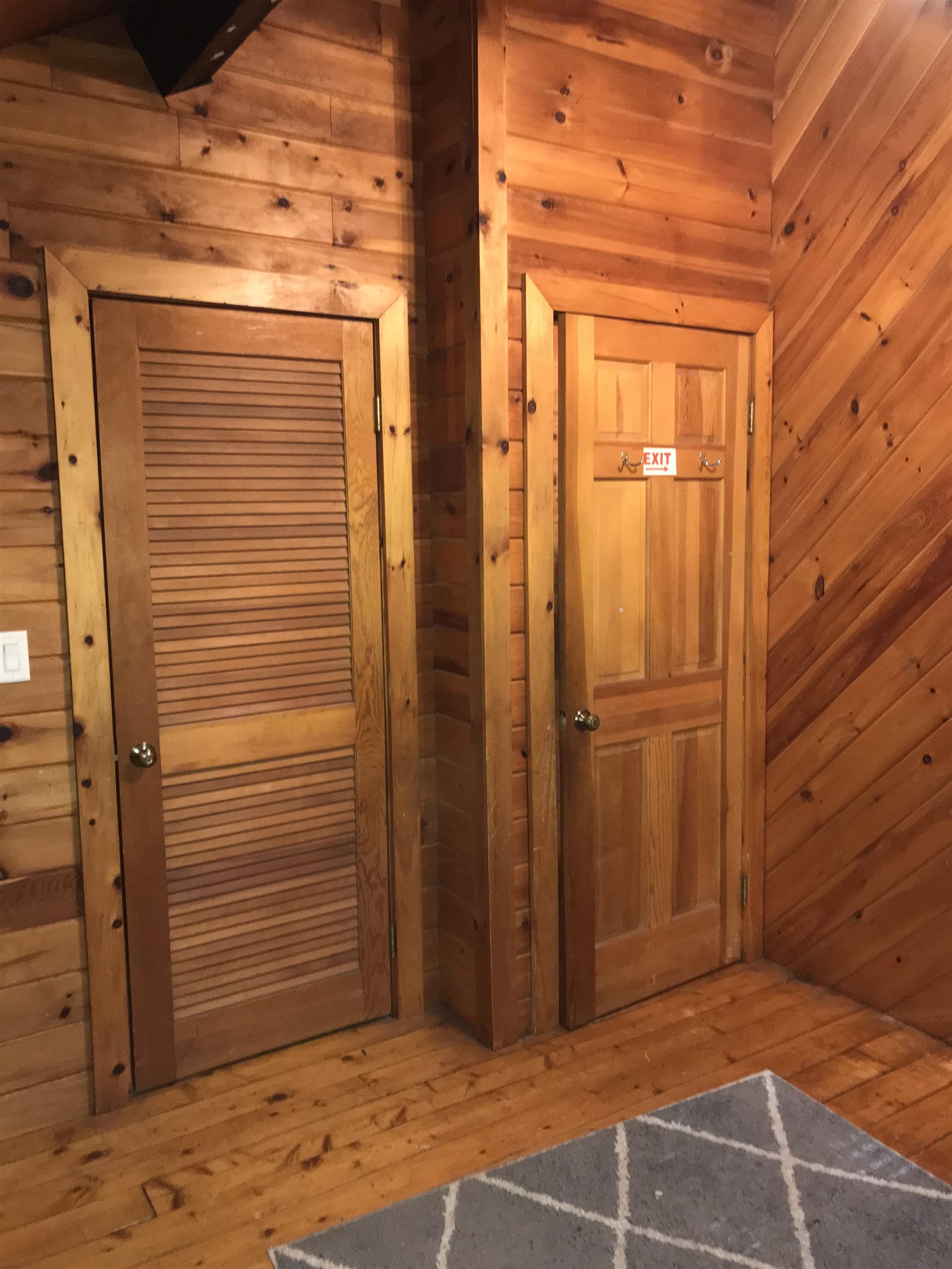 108 Old Bennington Road Property Photo 28