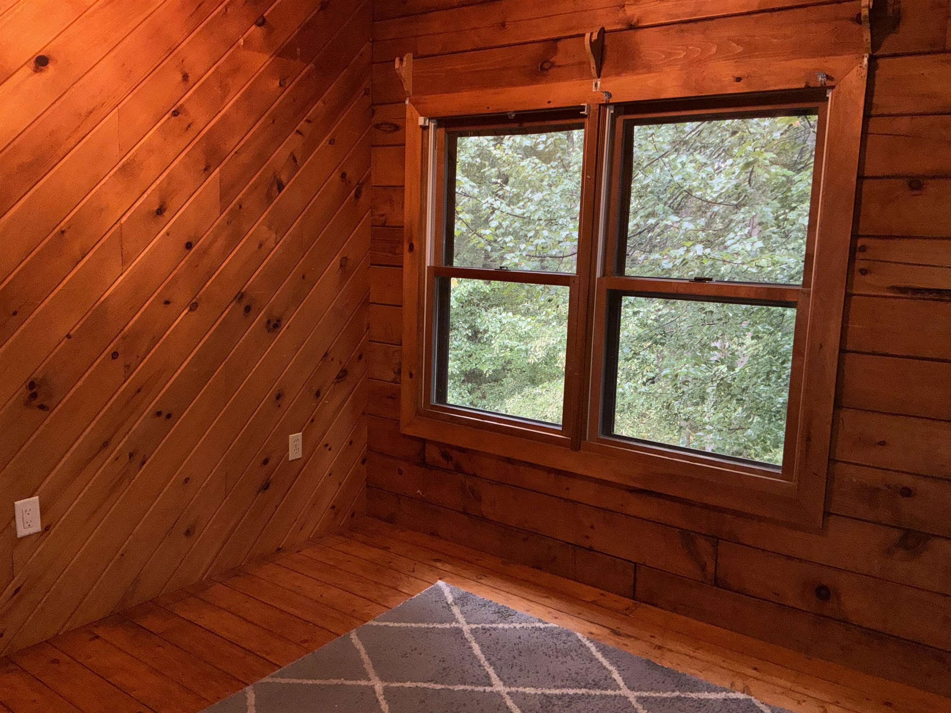 108 Old Bennington Road Property Photo 29