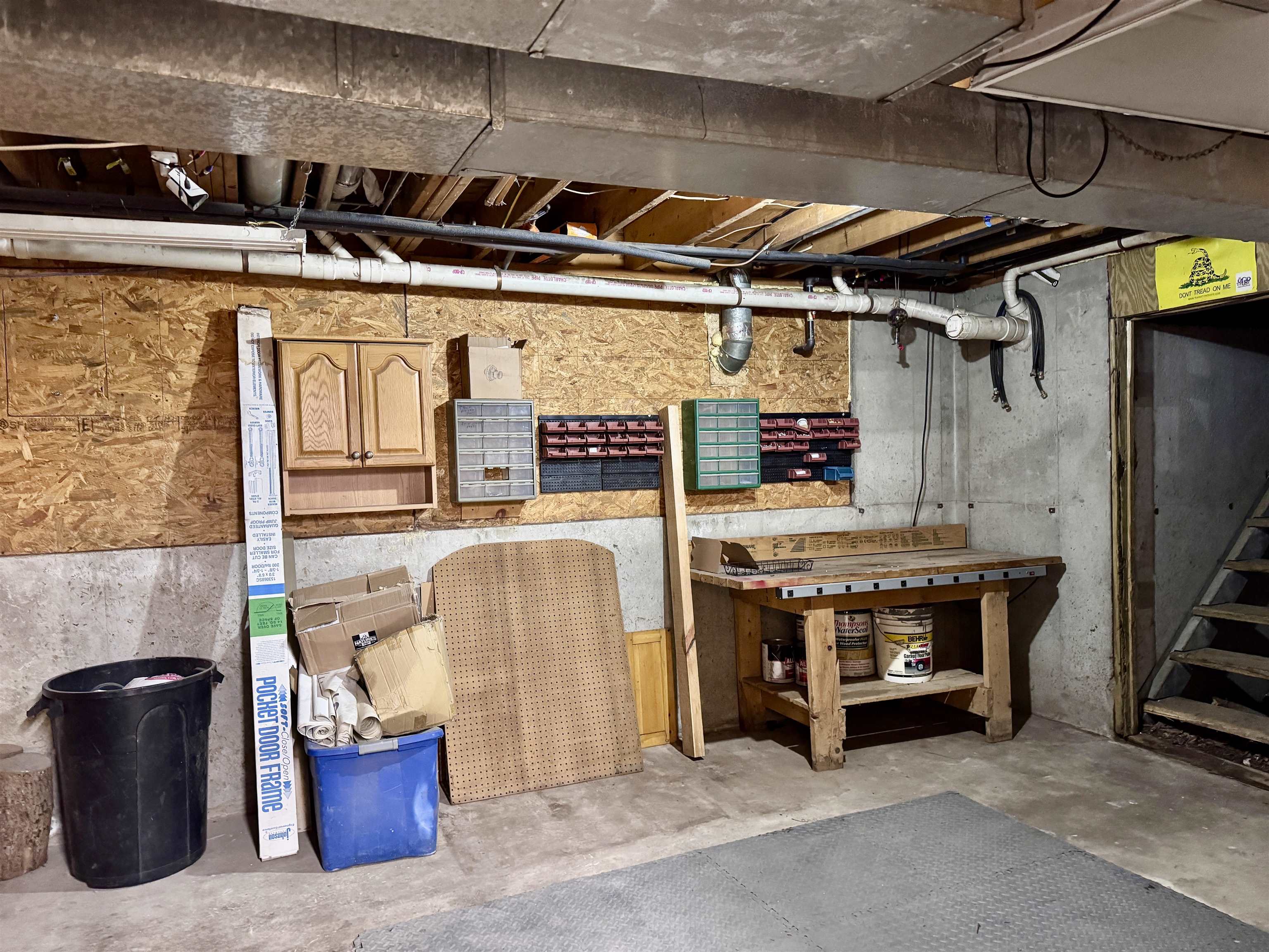108 Old Bennington Road Property Photo 36