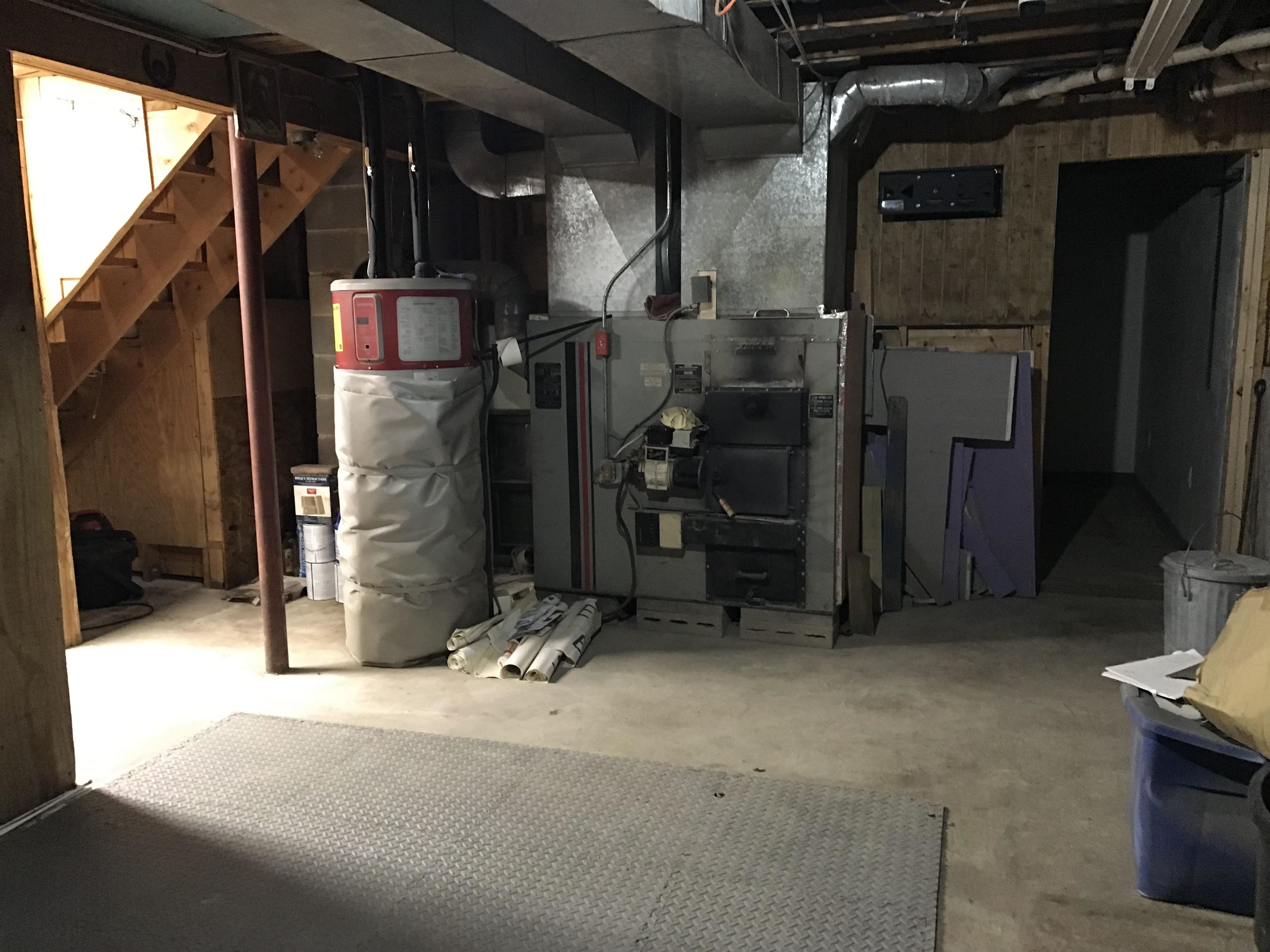 108 Old Bennington Road Property Photo 38