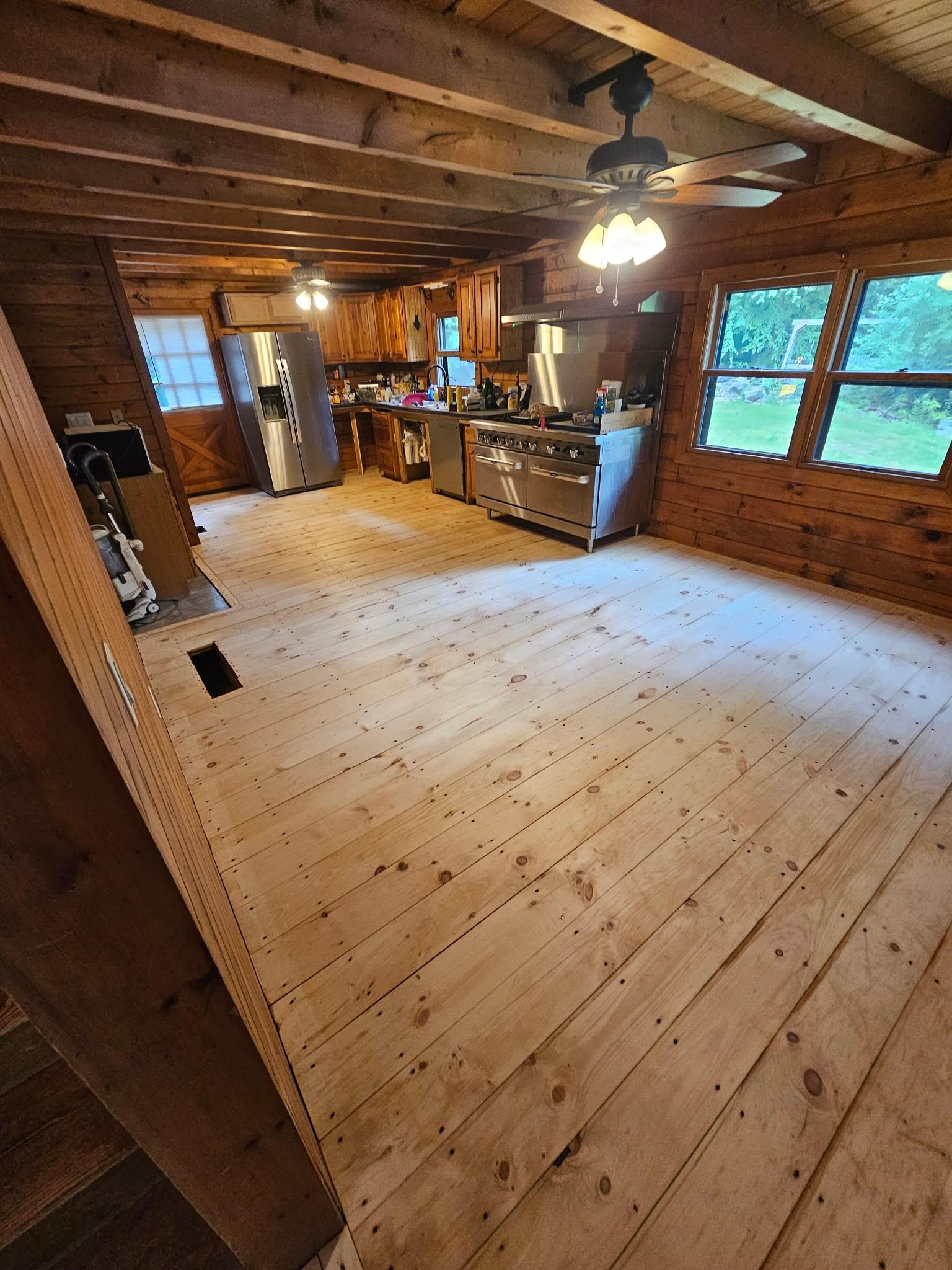 108 Old Bennington Road Property Photo 54